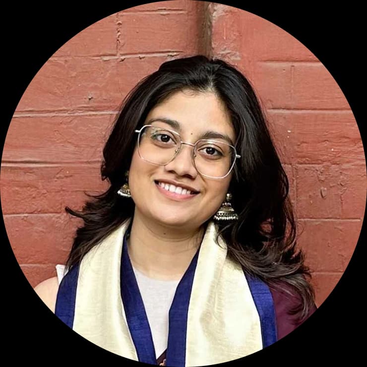Jashn Jain