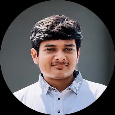 Savan Vaghani