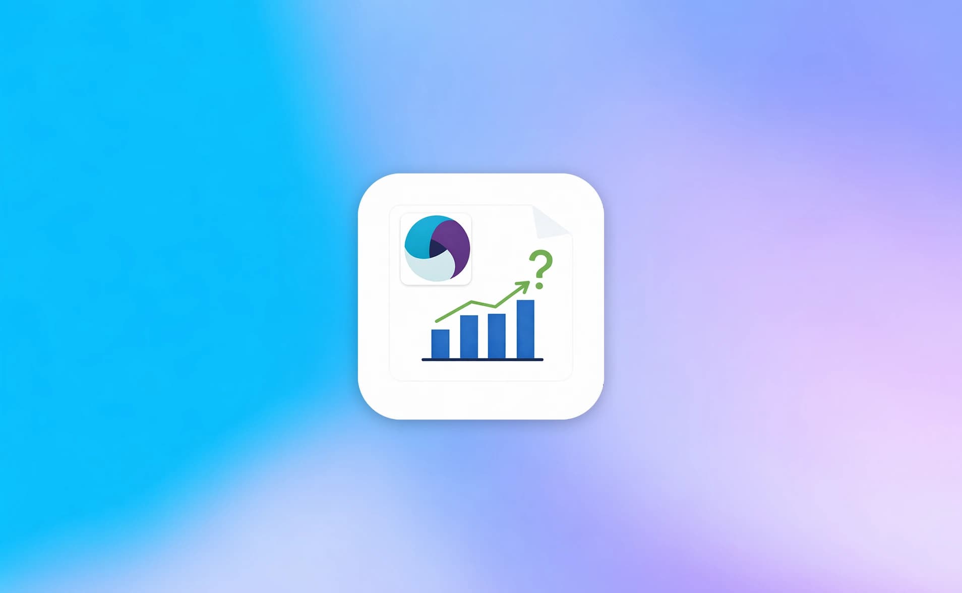 Appium Market Share in 2026: Usage Stats, Adoption Data & Trends