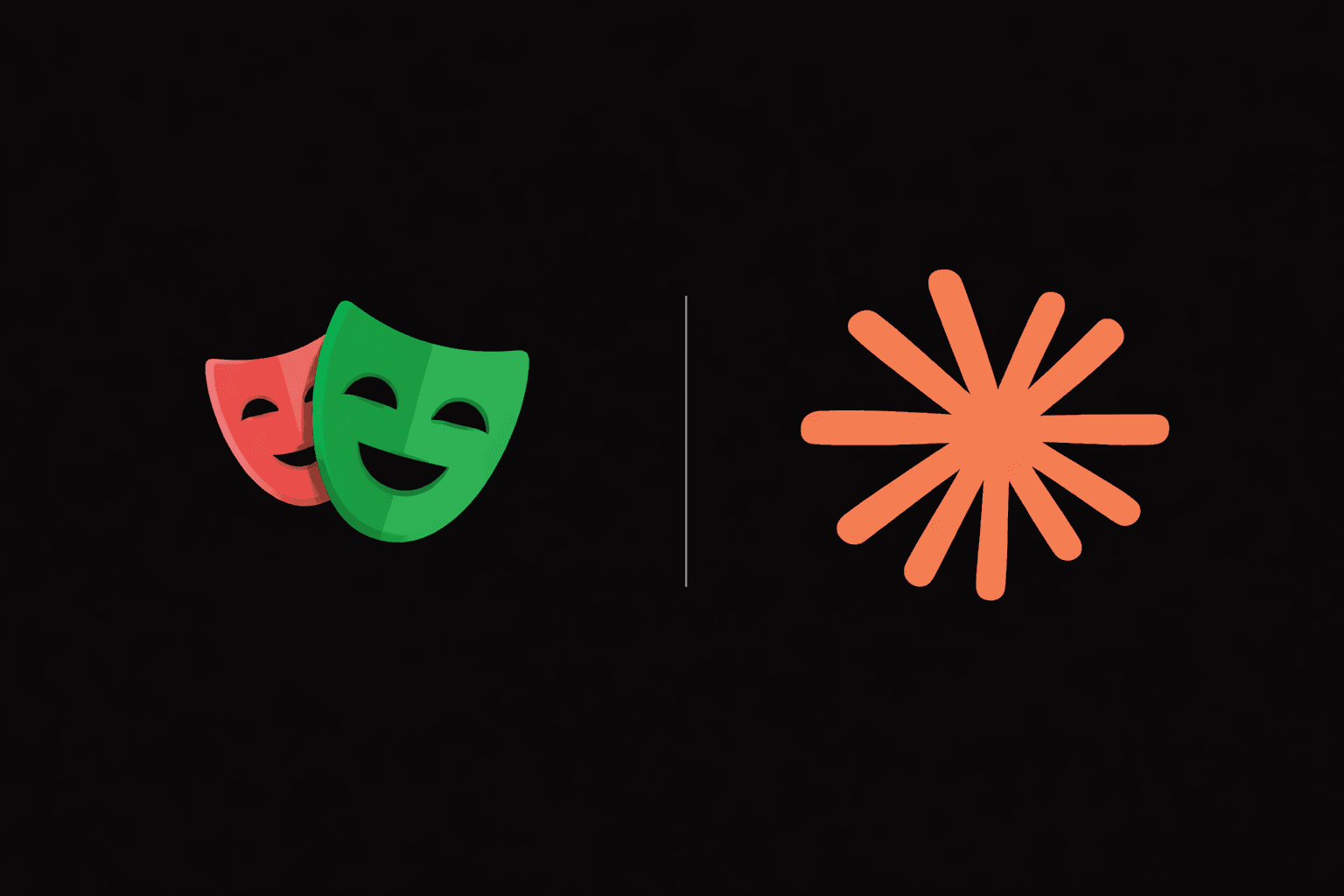 Generate Playwright test cases with Claude code.