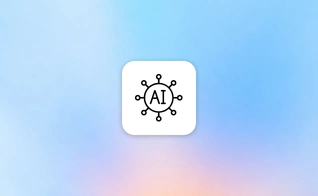 AI Agent Testing: From Hype to Production