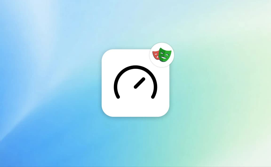 Performance Testing Using Playwright