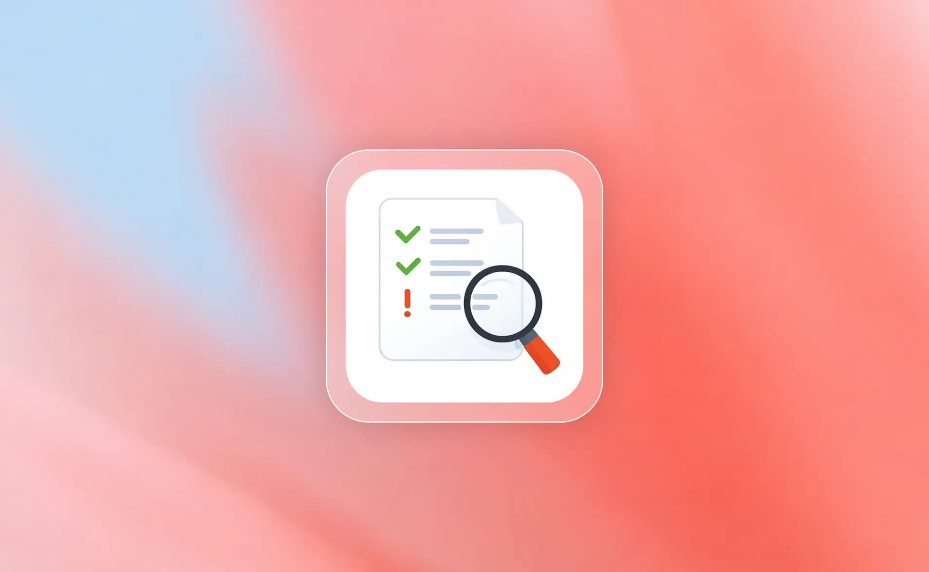 Playwright reporting runbook for CI: fast triage guide