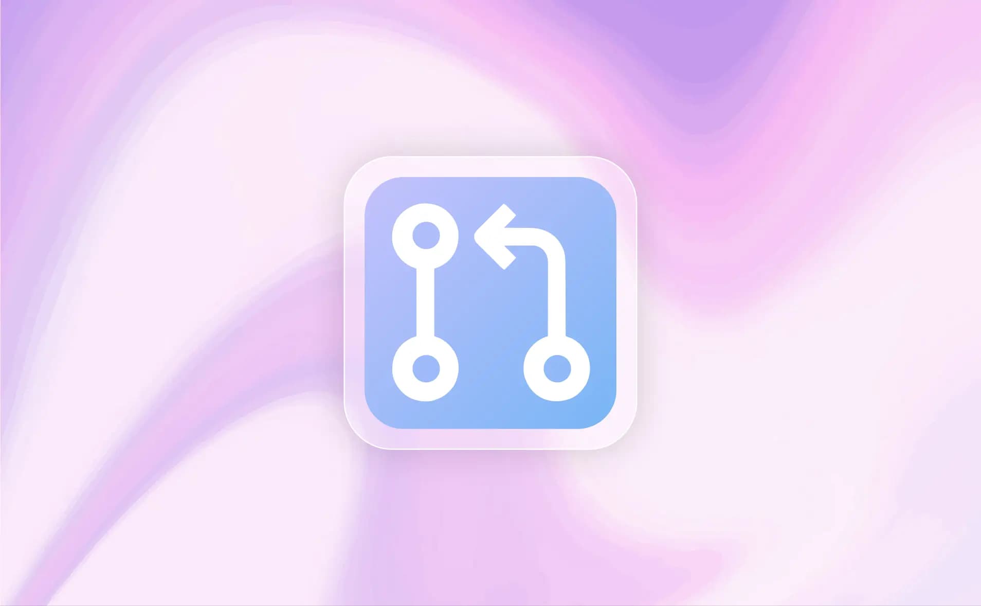 Scalable Playwright test framework setup that speeds up pull request reviews.