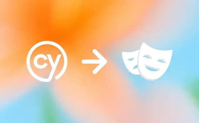Cypress to Playwright migration: A step-by-step guide