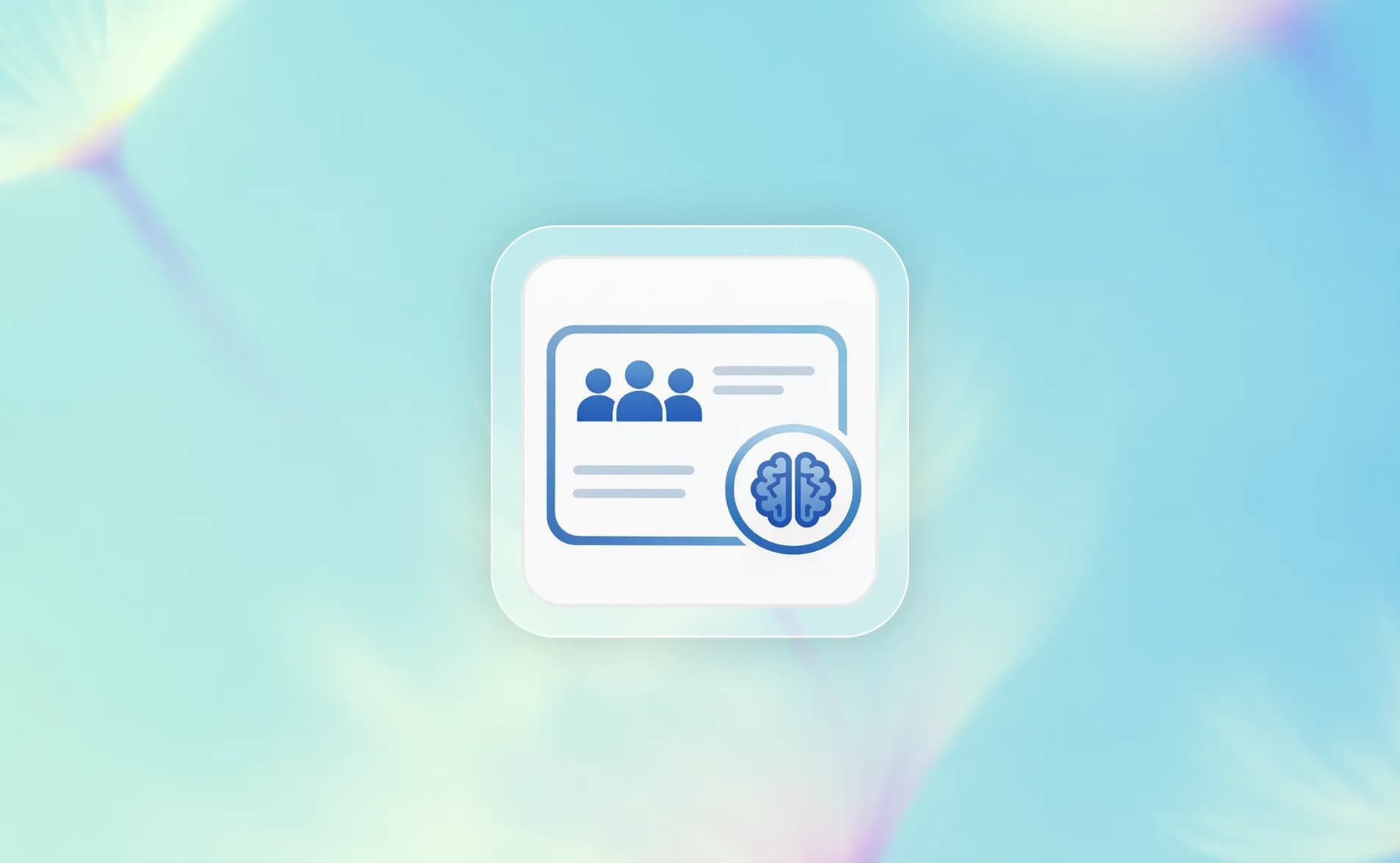 Test Intelligence Platform for Modern Teams
