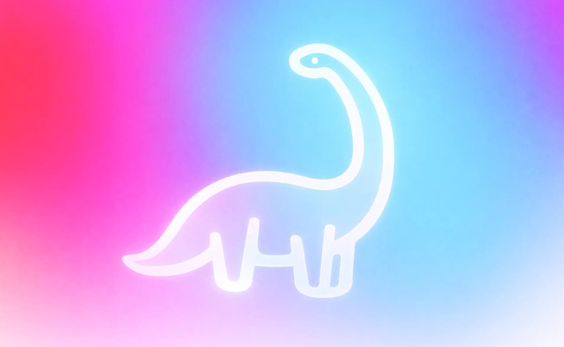 Data driven QA showing how TestDino turns Playwright test outputs into decisions.