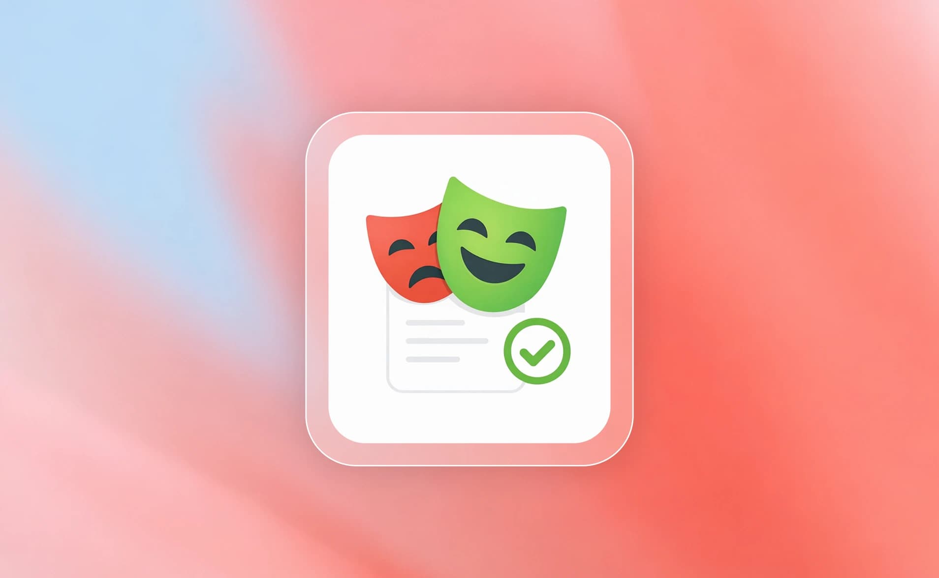 Playwright script templates for building reliable and readable automated tests.