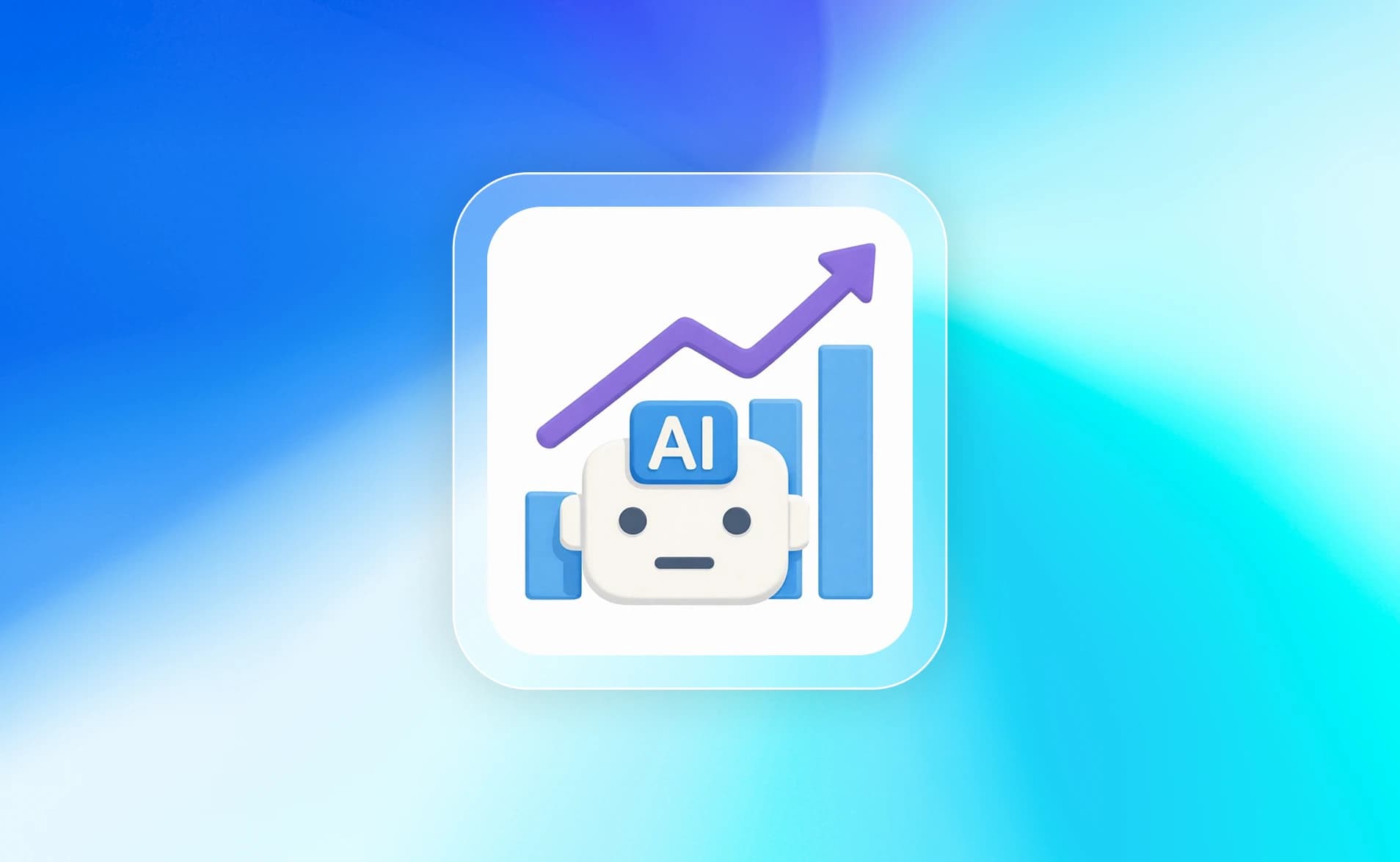 State of test automation in 2026 showing industry trends, adoption, and tooling.