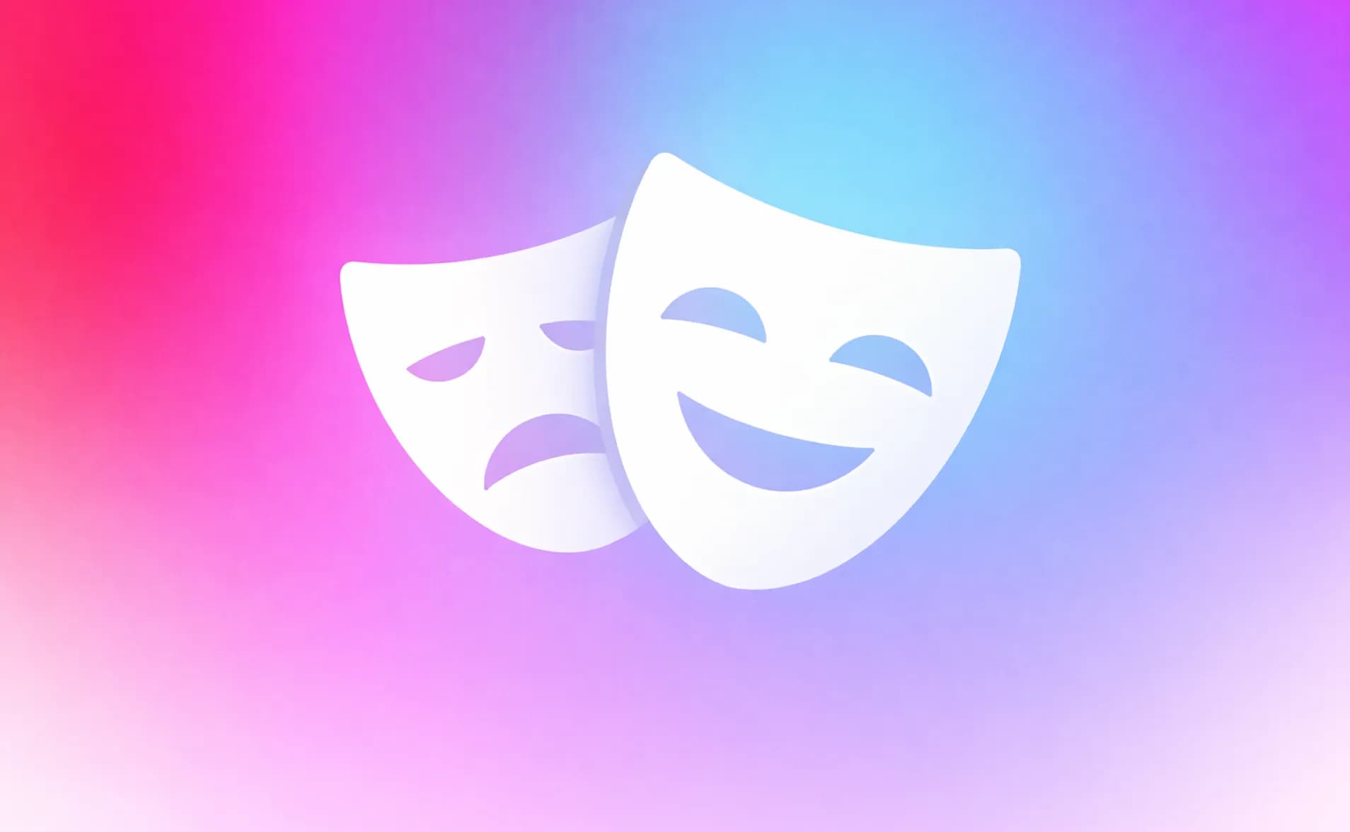 Playwright Reporting