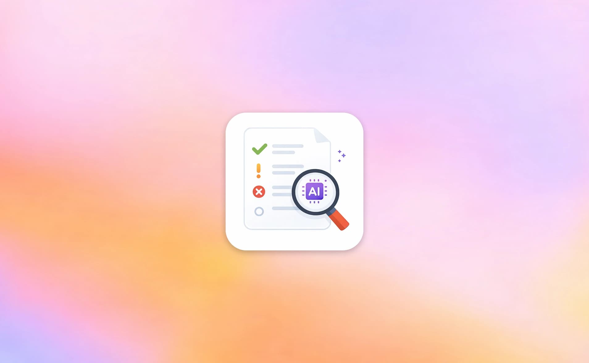 AI-Native-Test-Intelligence-for-QA-Automation-and-Test-Failure-Analysis
