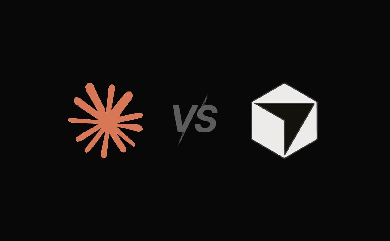 Claude Code vs Cursor for Playwright: Benchmarked Quality and Cost