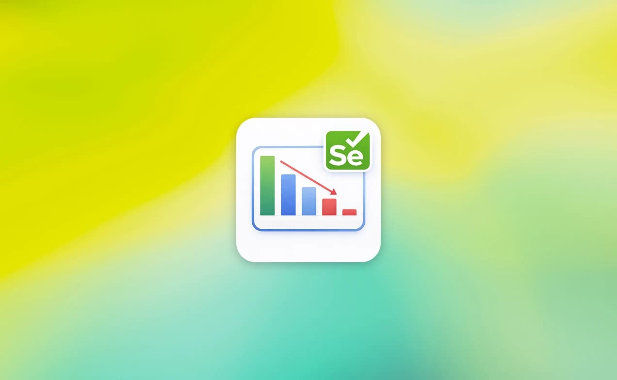 Is-Selenium-Dead-in-2026_-The-Data-Says-Otherwise