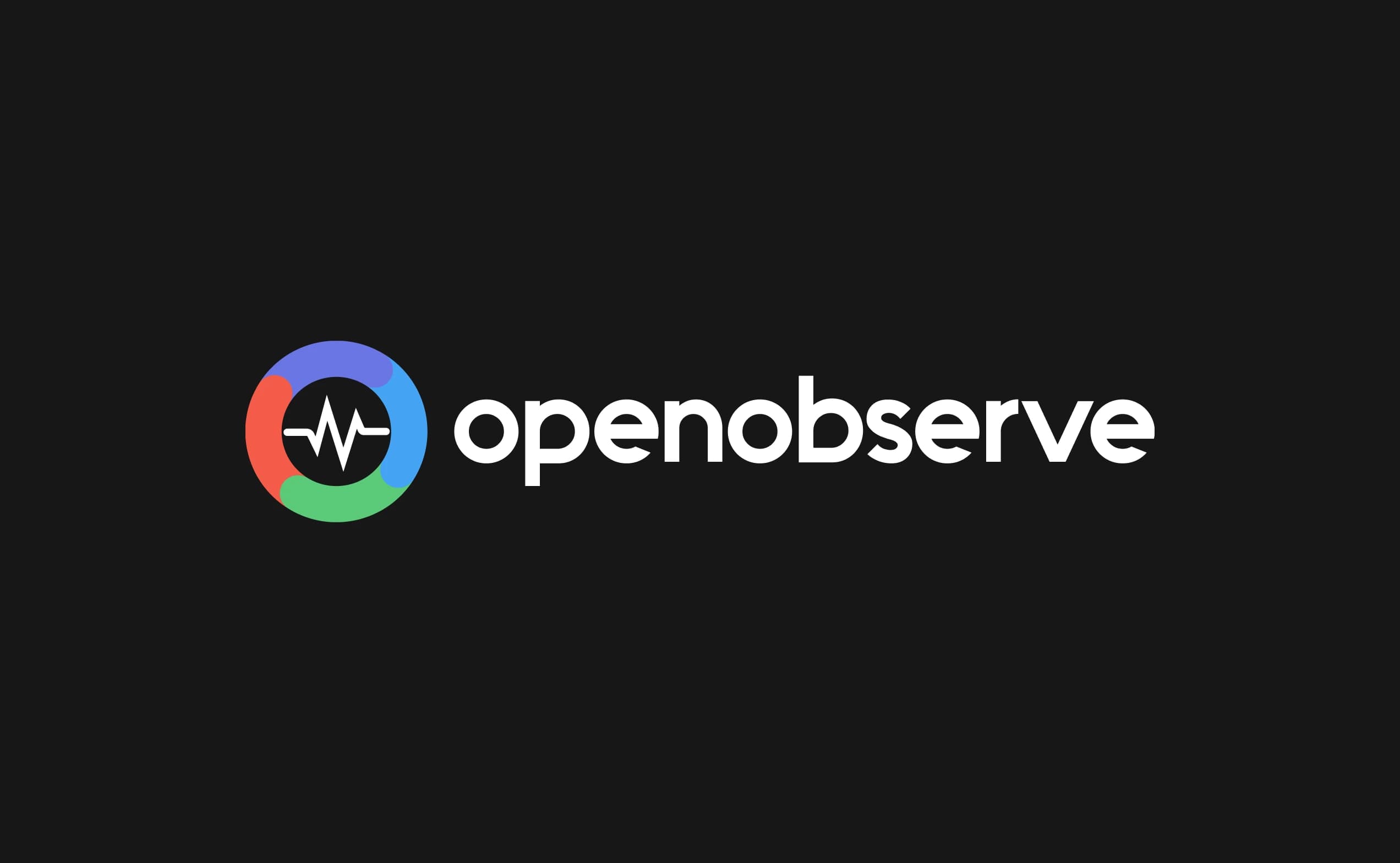 OpenObserve Cut Playwright Flaky Tests by 90% with TestDino