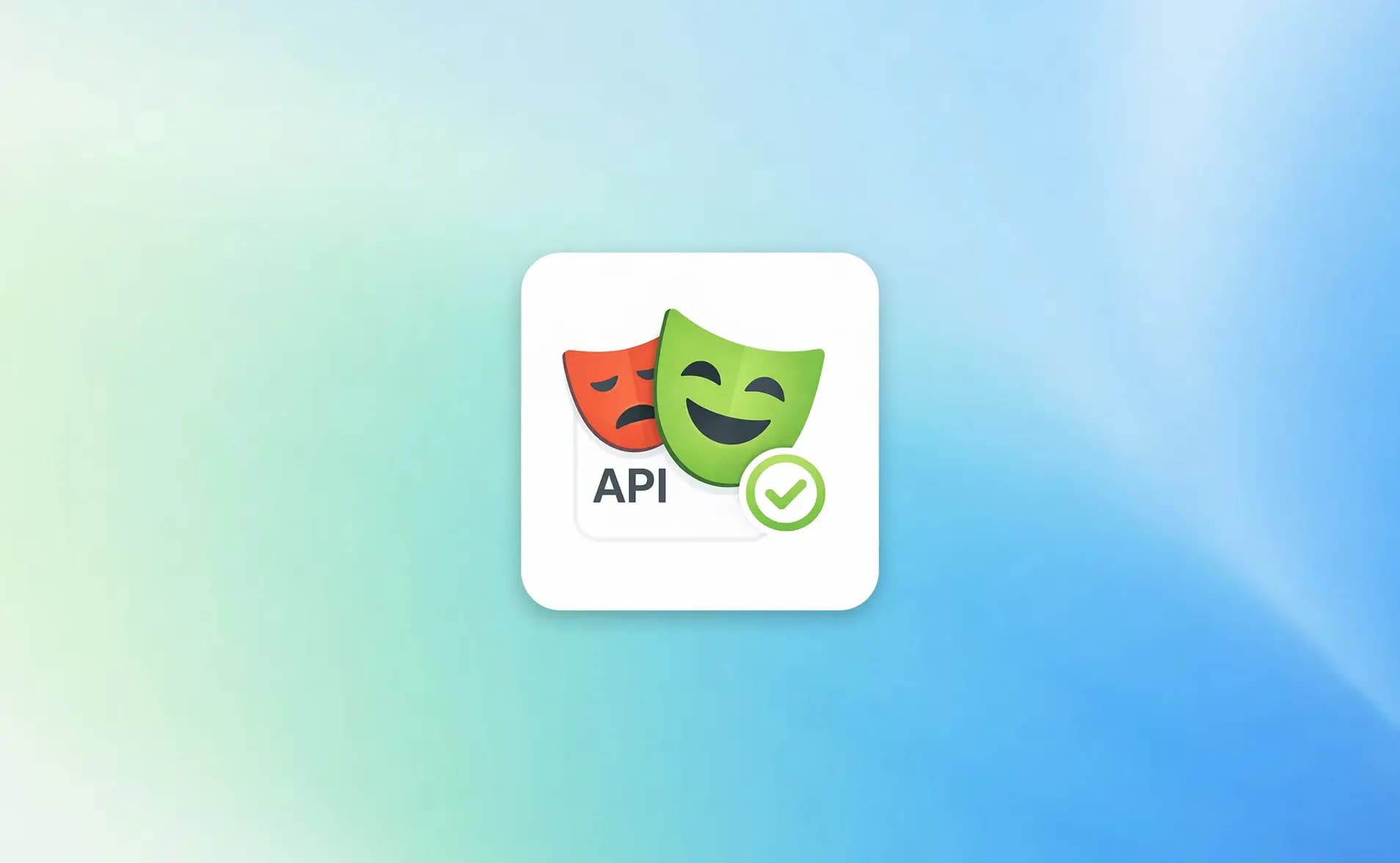 Playwright API Testing_ A Comprehensive Guide with Examples and Best Practices