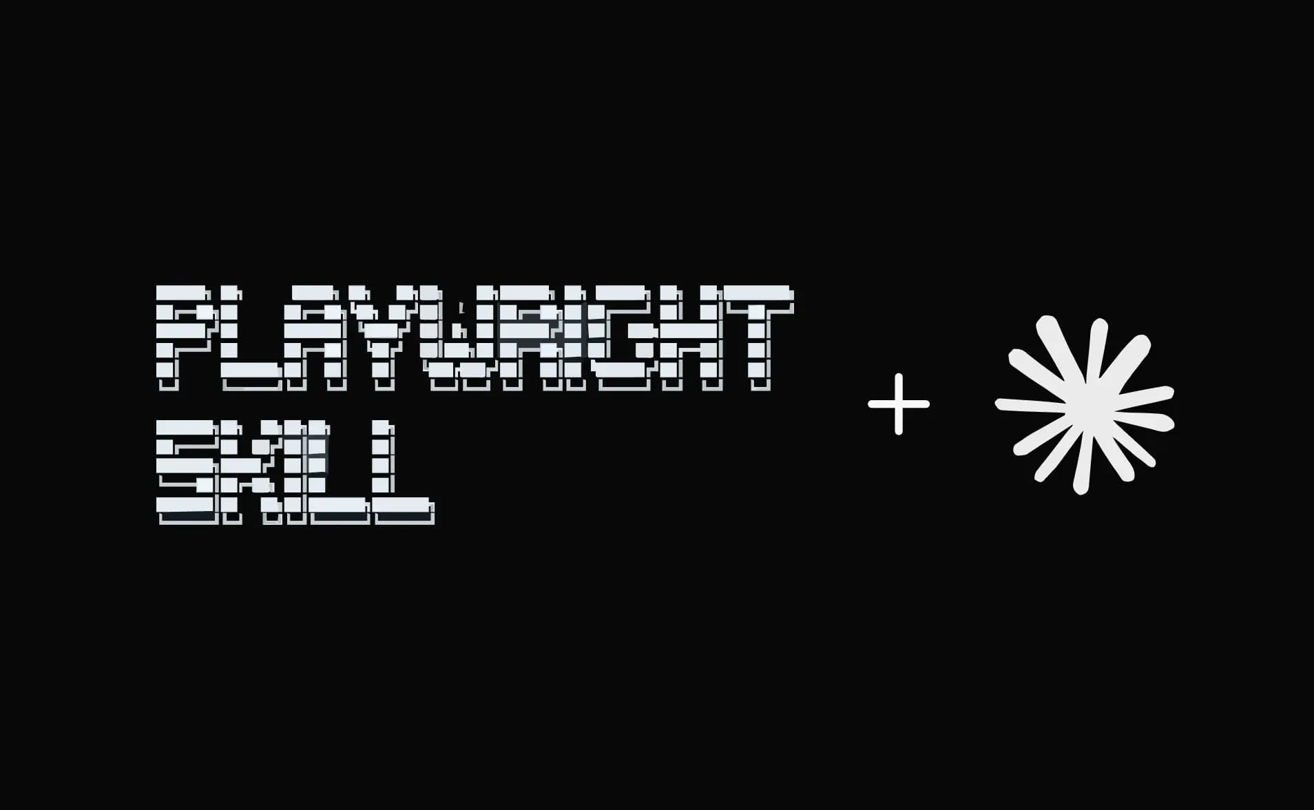 Playwright Skill Claude Code_ 82 E2E Tests for E-commerce