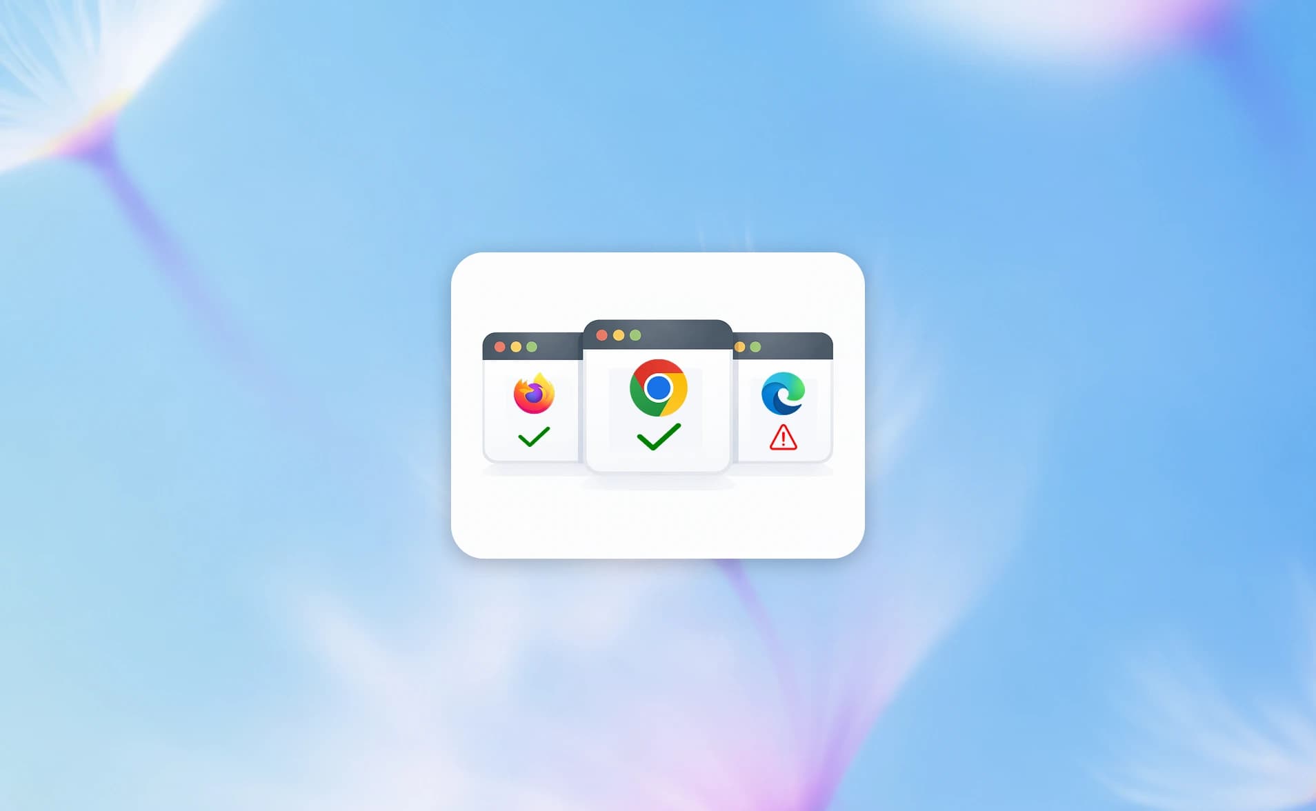 Browser Compatibility Issues Index: Breaking Features and What to Test First