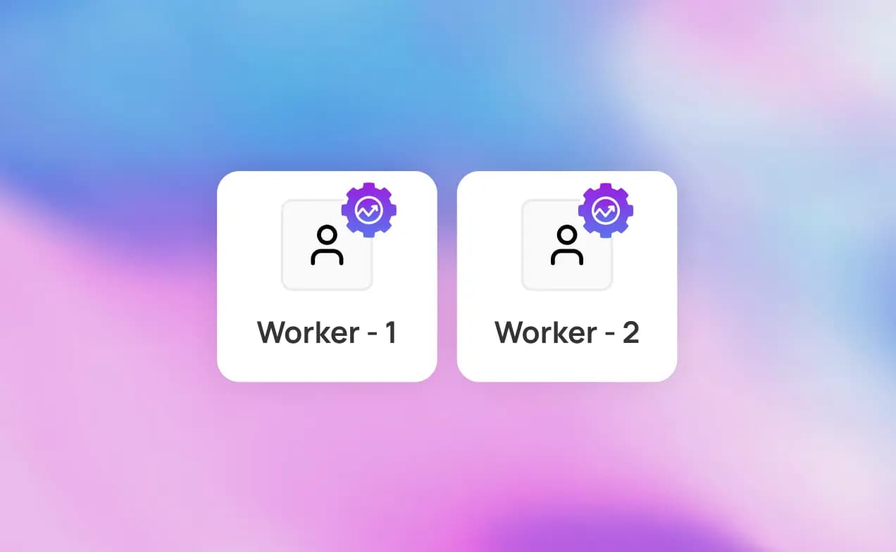 How to Optimize Playwright Workers for Faster Tests
