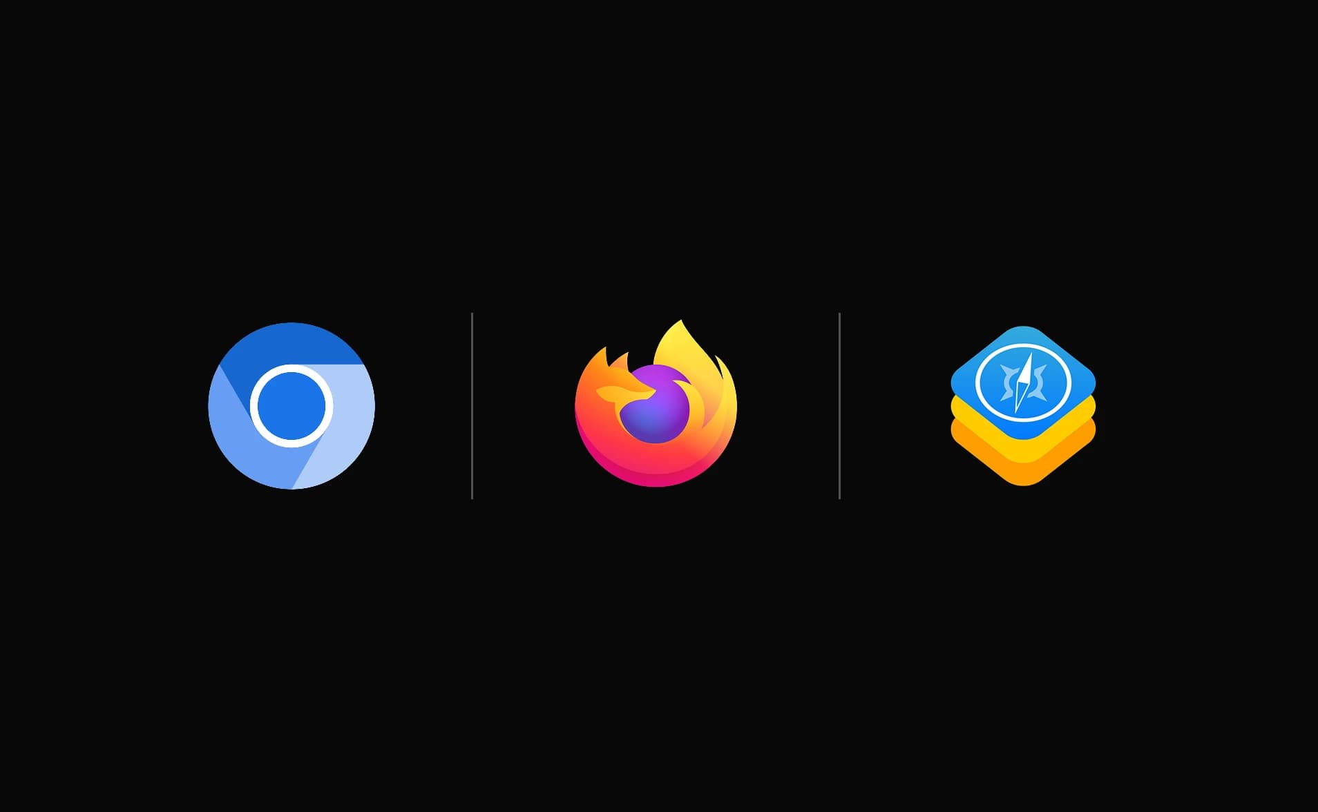 Playwright Browser Testing_ Comprehensive Guide for Chromium, Firefox, and WebKit