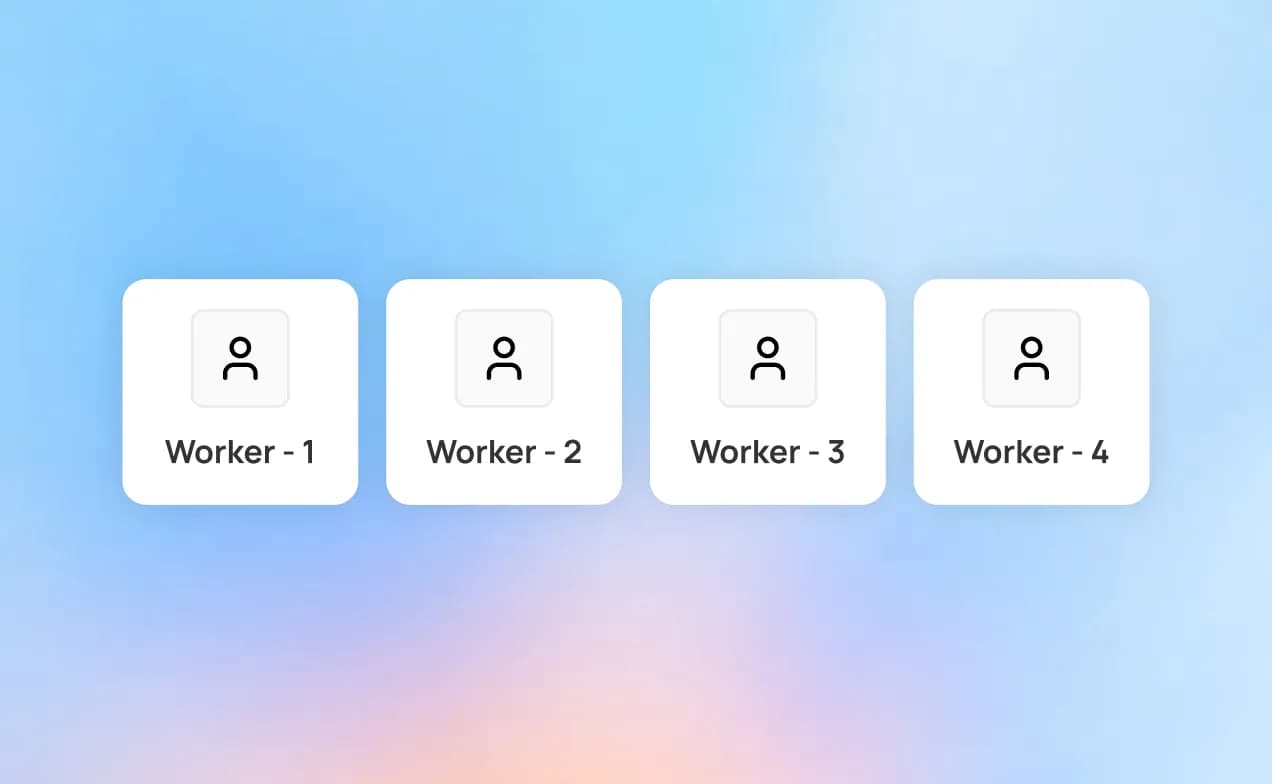 Playwright-Parallel-Execution_-Workers-fullyParallel-Guide