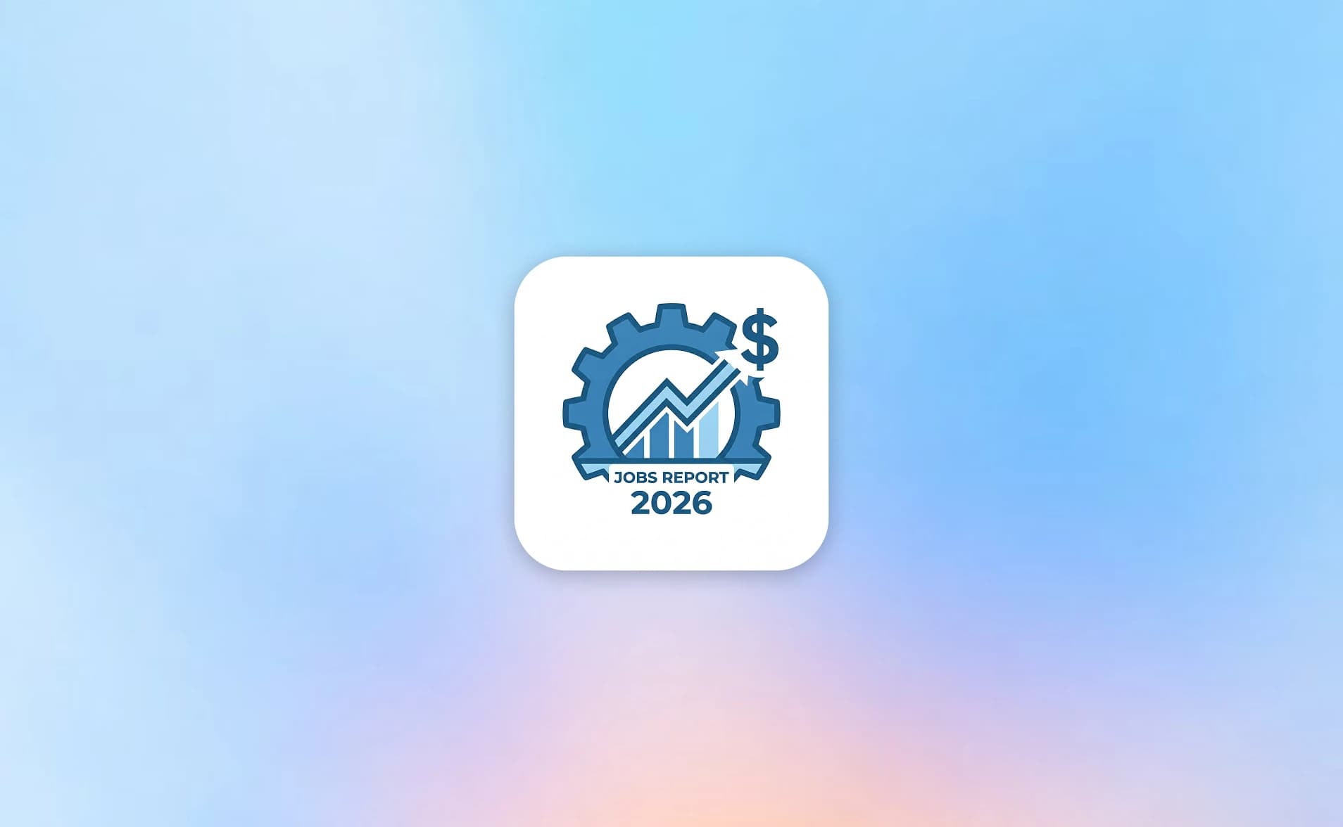 Test-automation-Jobs-Report-2026_-Postings-by-Tool-Region-and-Salary