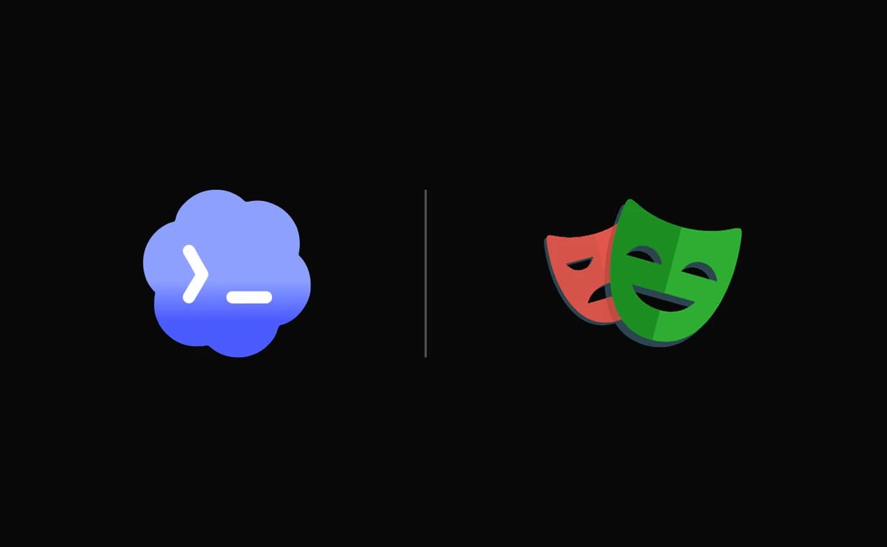 Write Playwright Tests with Codex: Cloud Agent Guide (2026)