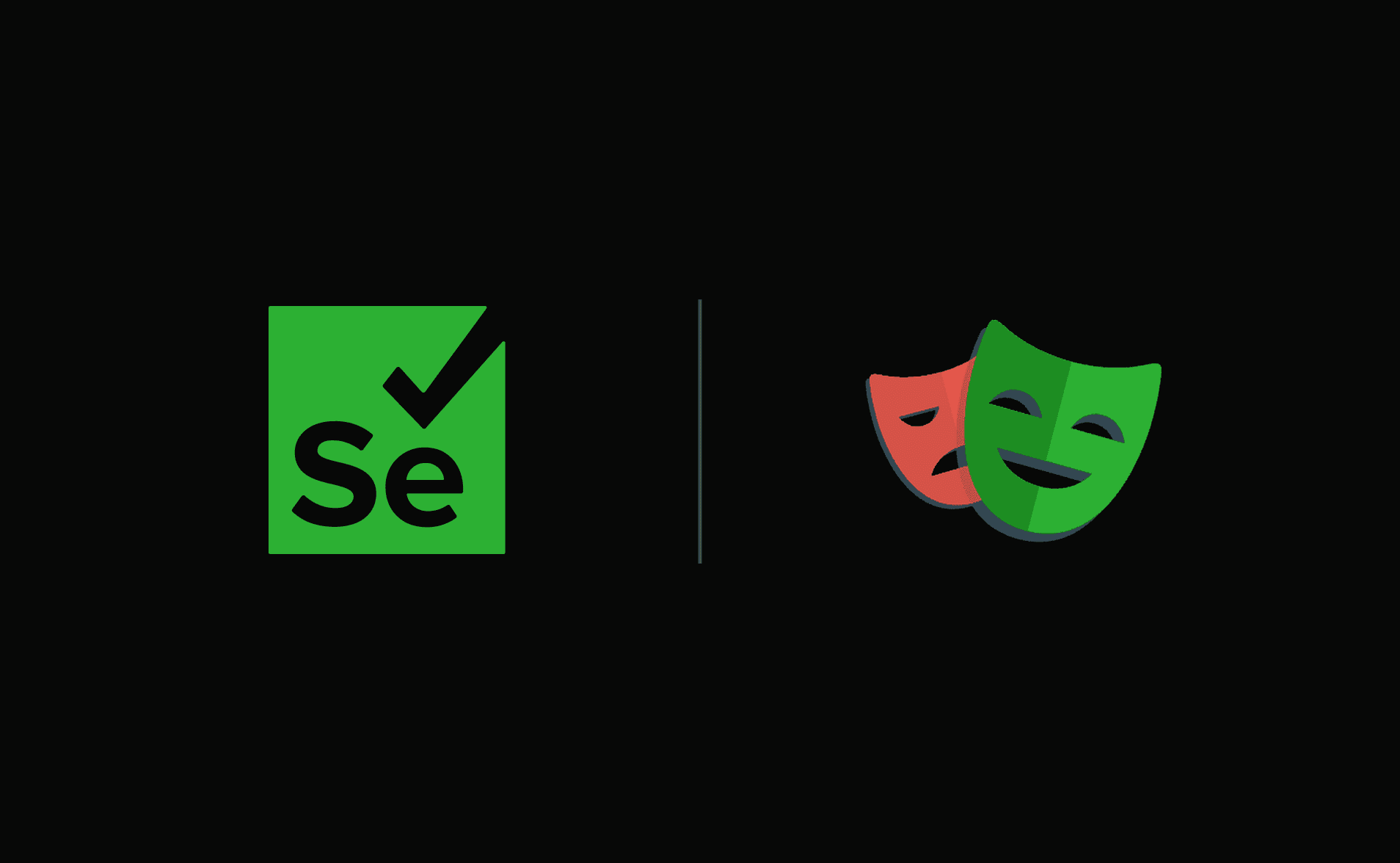 Selenium to Playwright Migration
