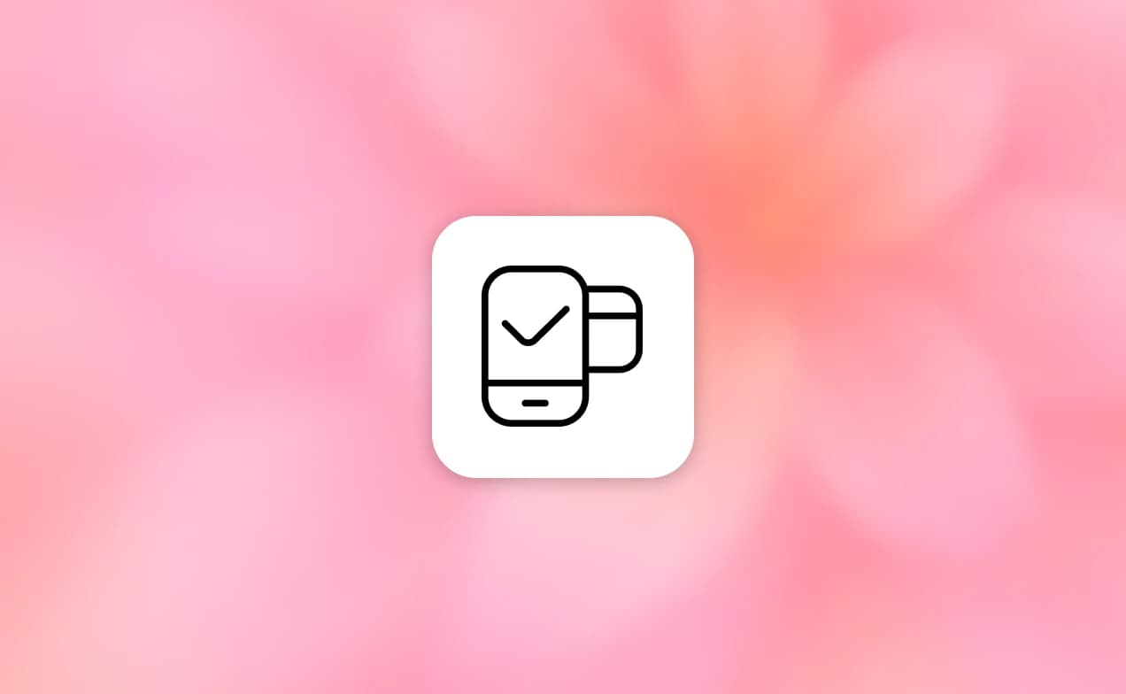 Playwright Mobile Testing: How to Test on Real Devices vs Emulators (2026 Guide)