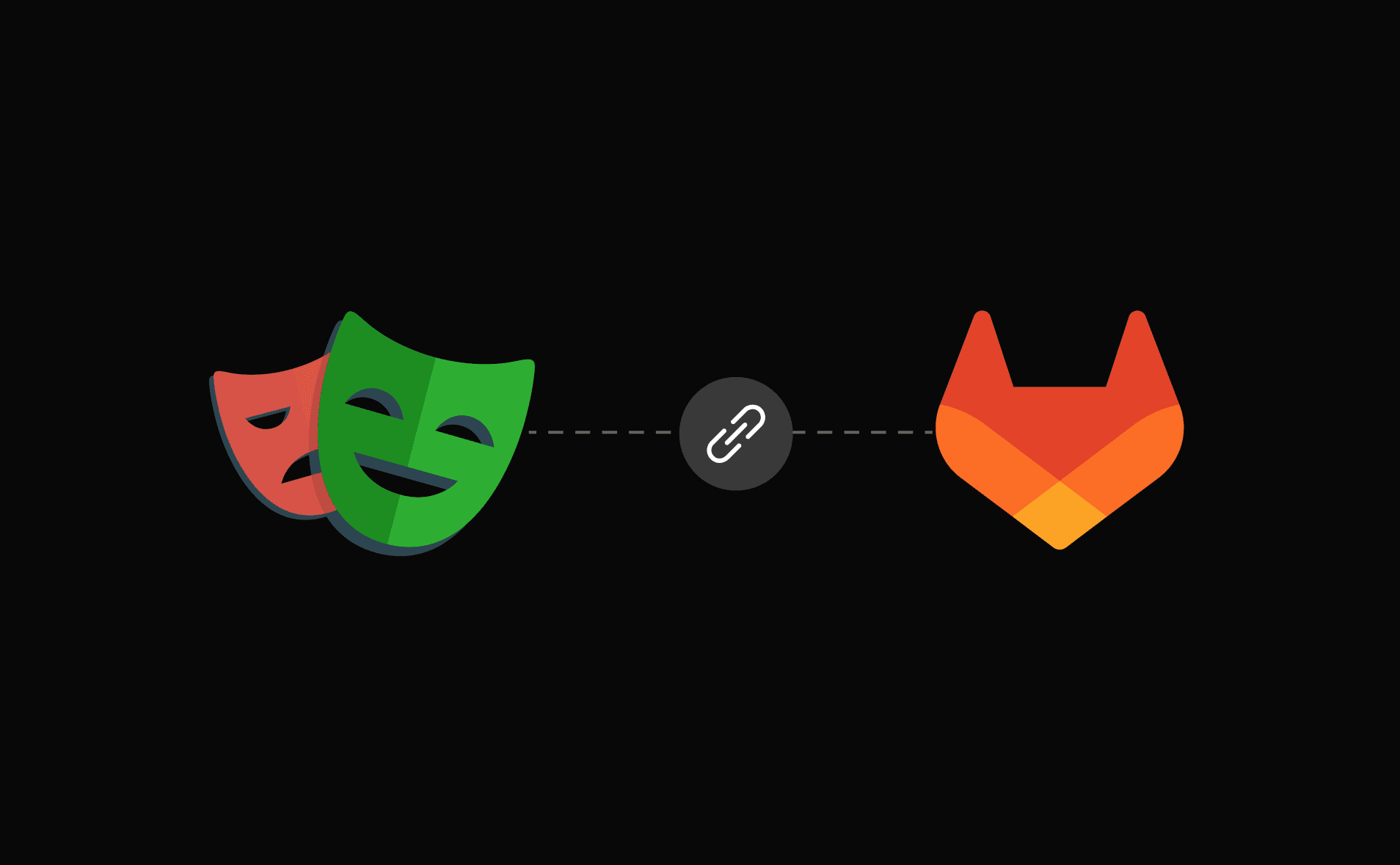 Playwright in GitLab CI: A Complete Setup and Configuration Guide