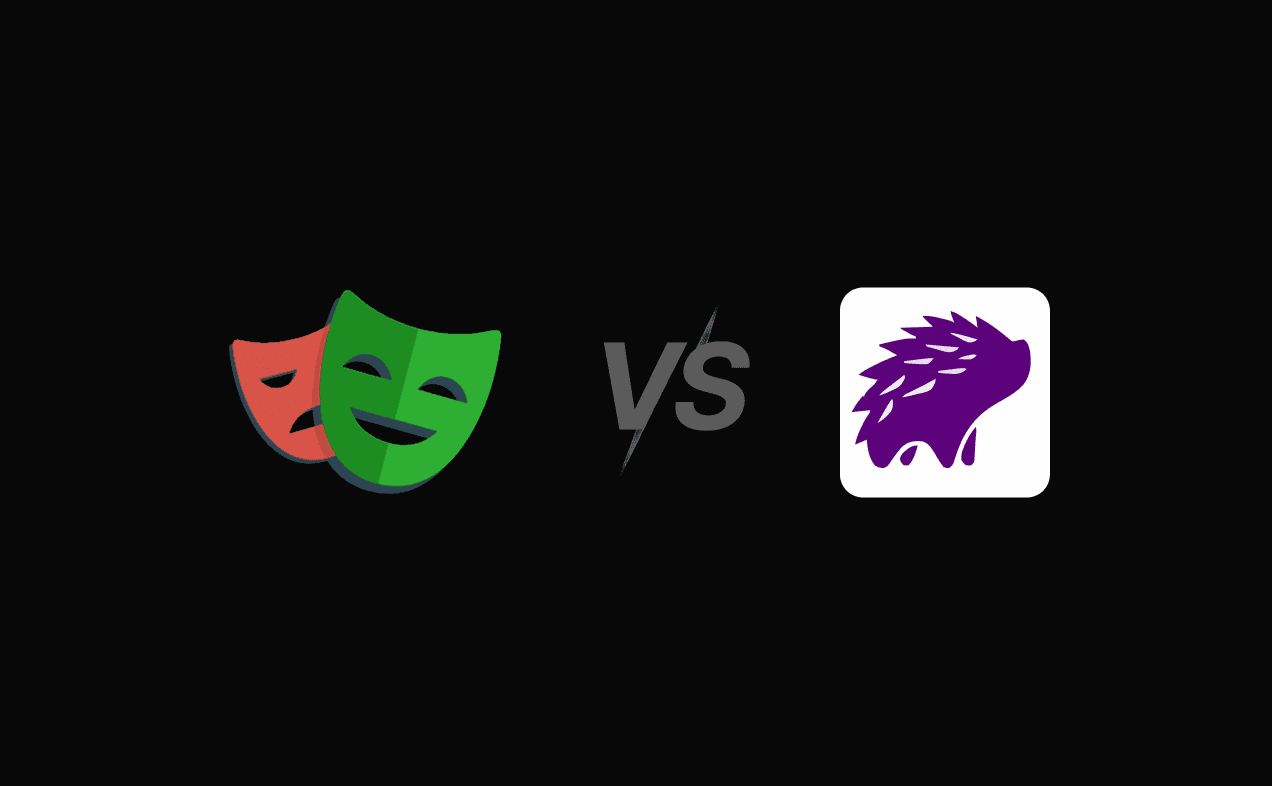 Playwright vs Percy: Which Visual Testing Tool Fits Your Team?