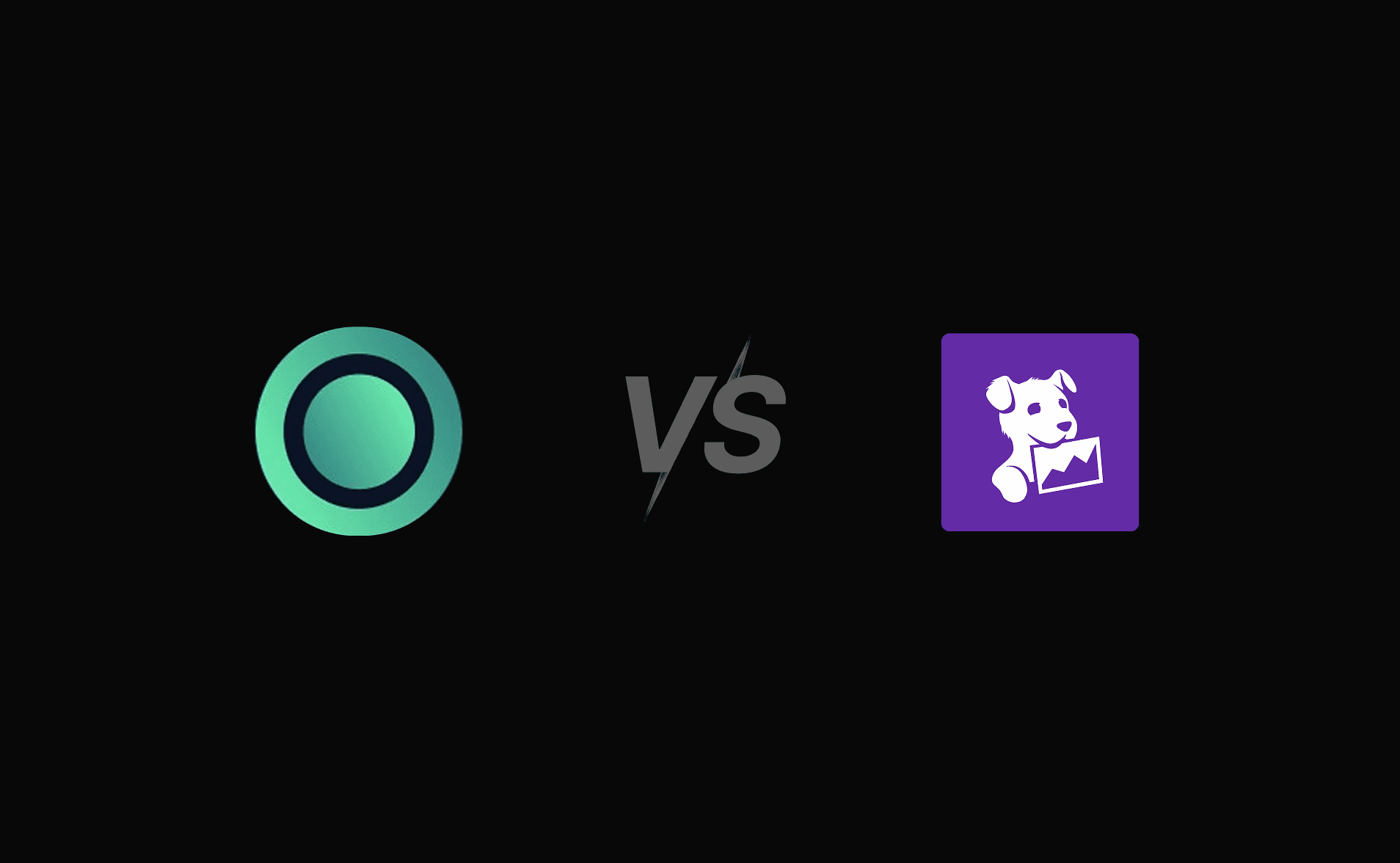 Currents vs Datadog Test Optimization: Which Fits Your Test Suite?