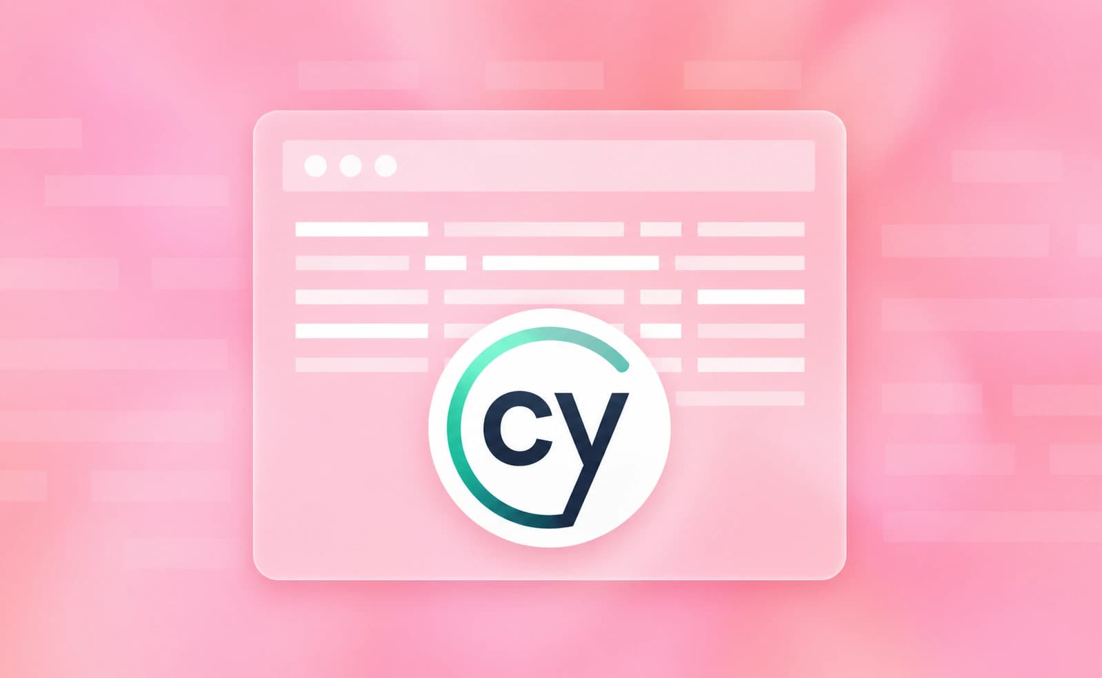 Cypress Cloud & Cypress Dashboard: What It Does, Limits, & Alternatives