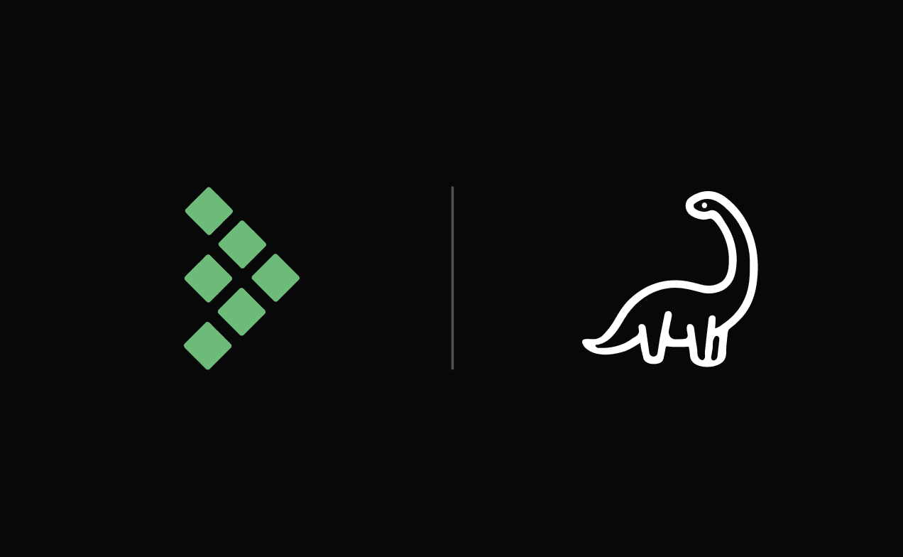 How to Migrate From TestRail to TestDino (4-Step Guide)