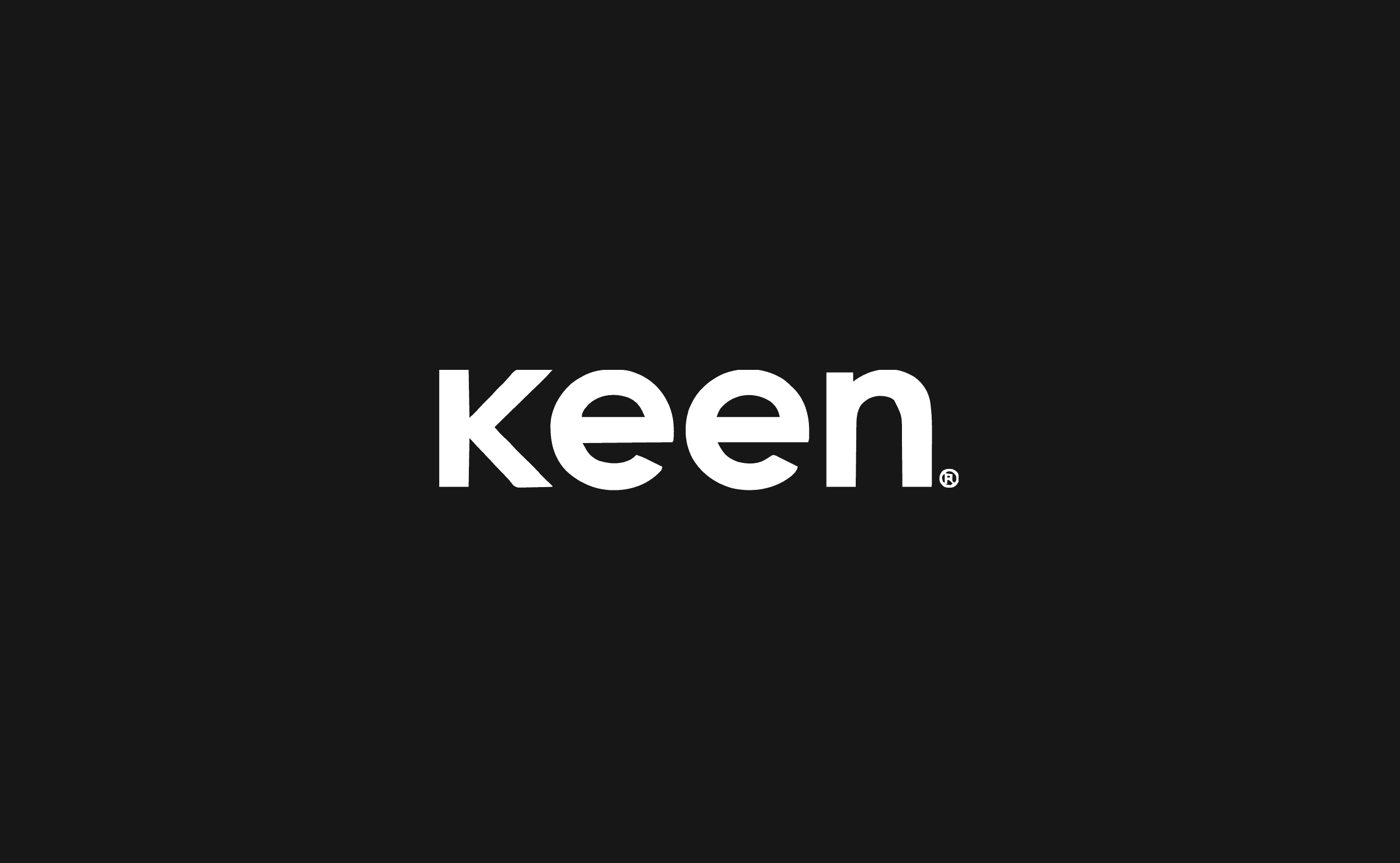 Keen Cut Playwright Triage to 15 Min with TestDino