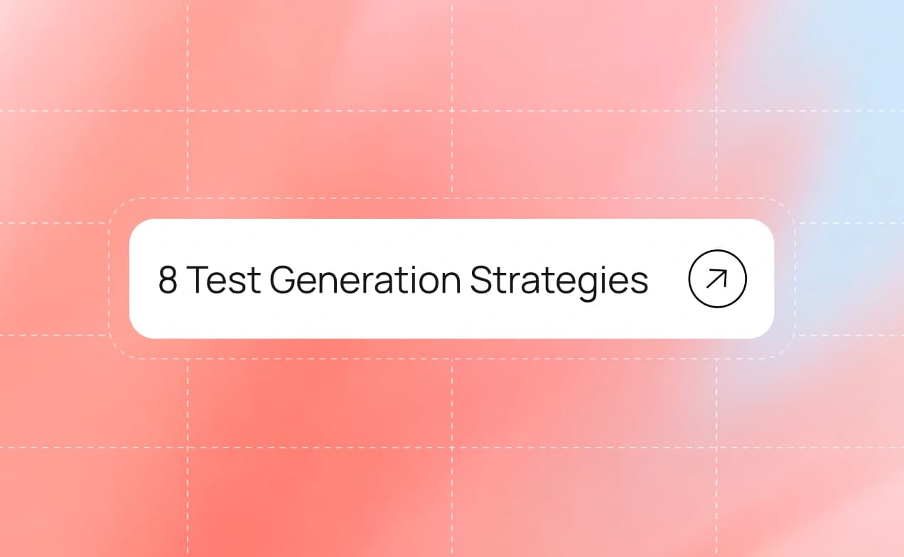 Top Software Testing Trends for 2026