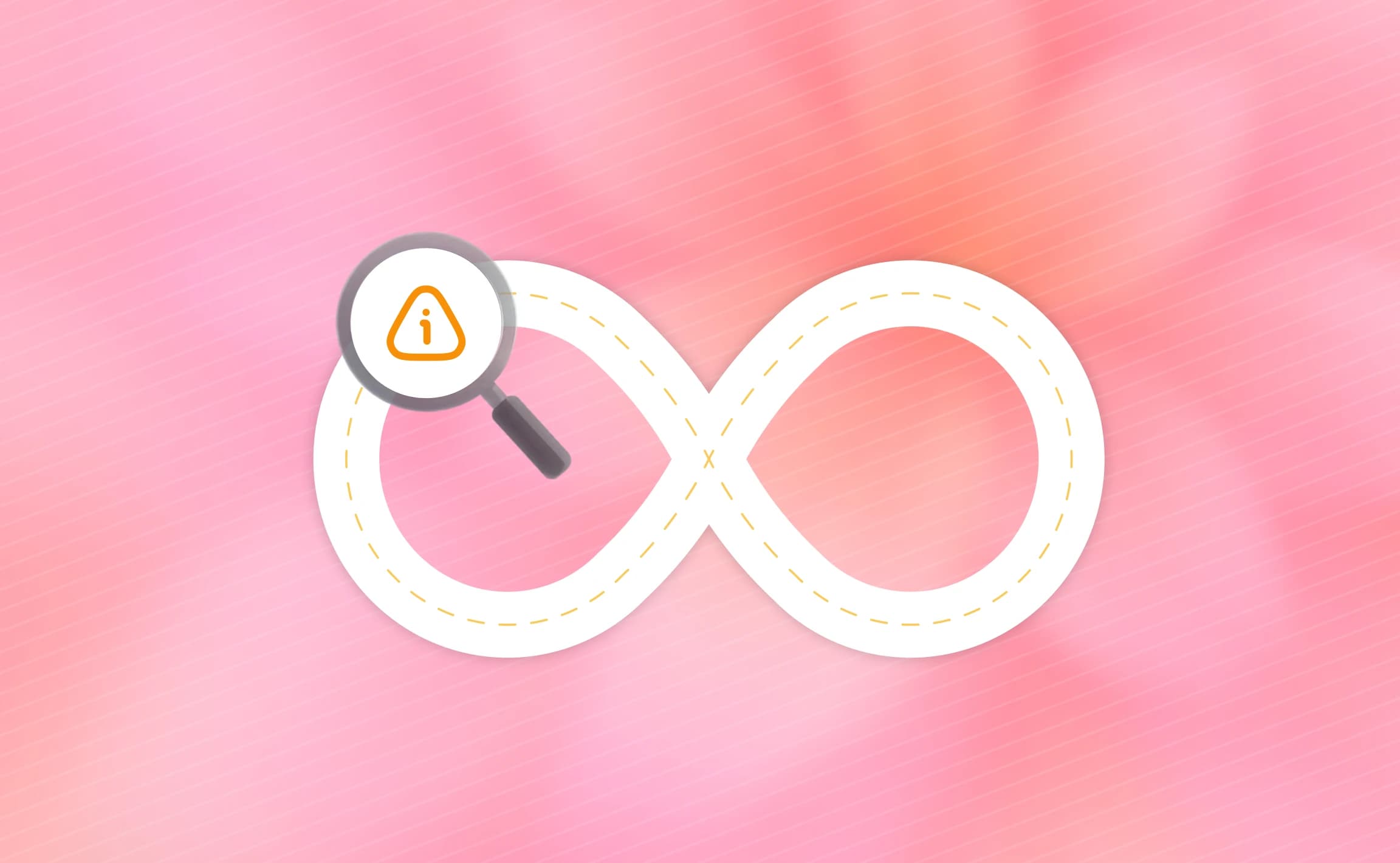 Flaky Test Analysis: Correlating Failures with CI Timing