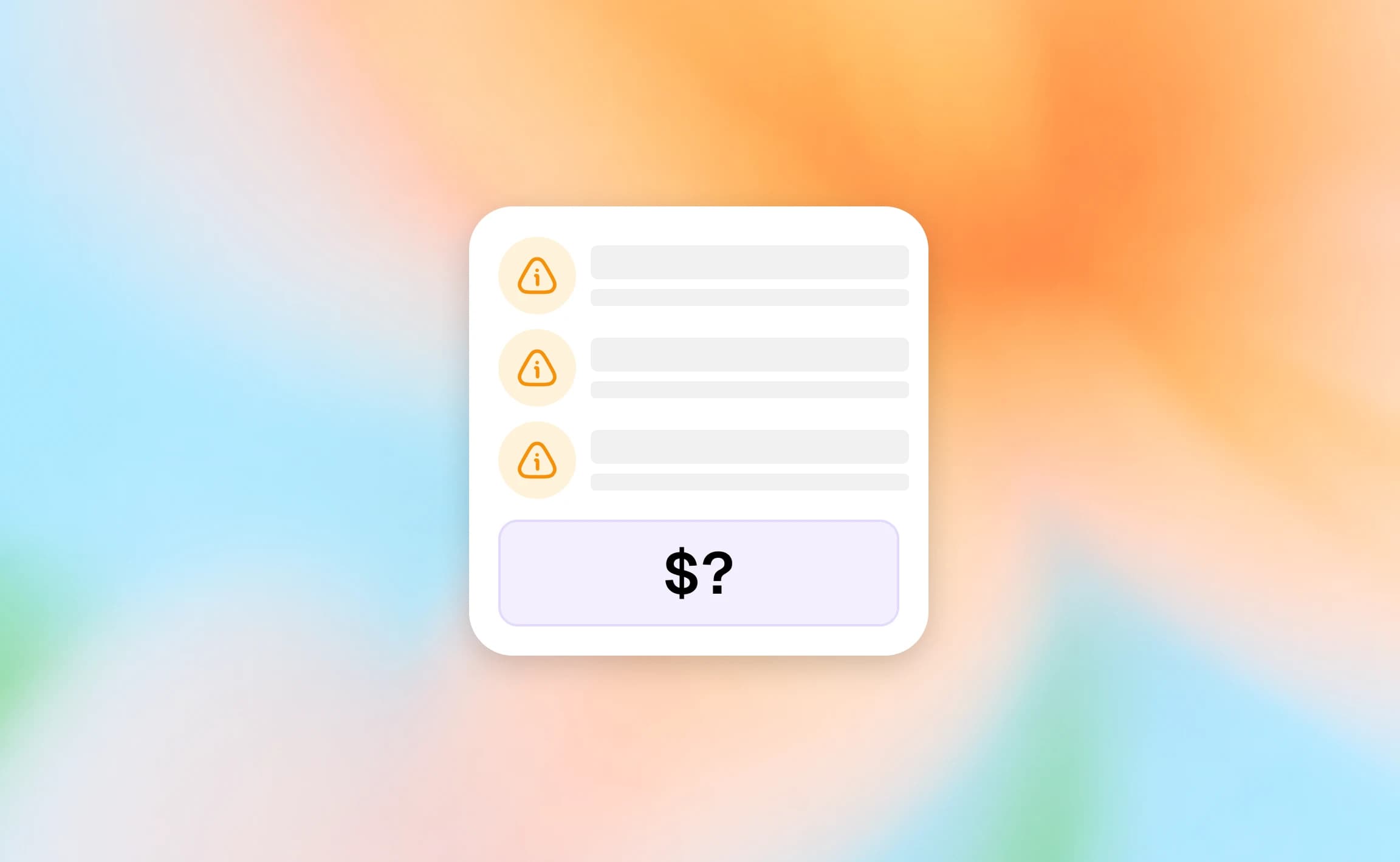 Flaky Test Cost Calculator: Quantify Your Hidden CI Spend