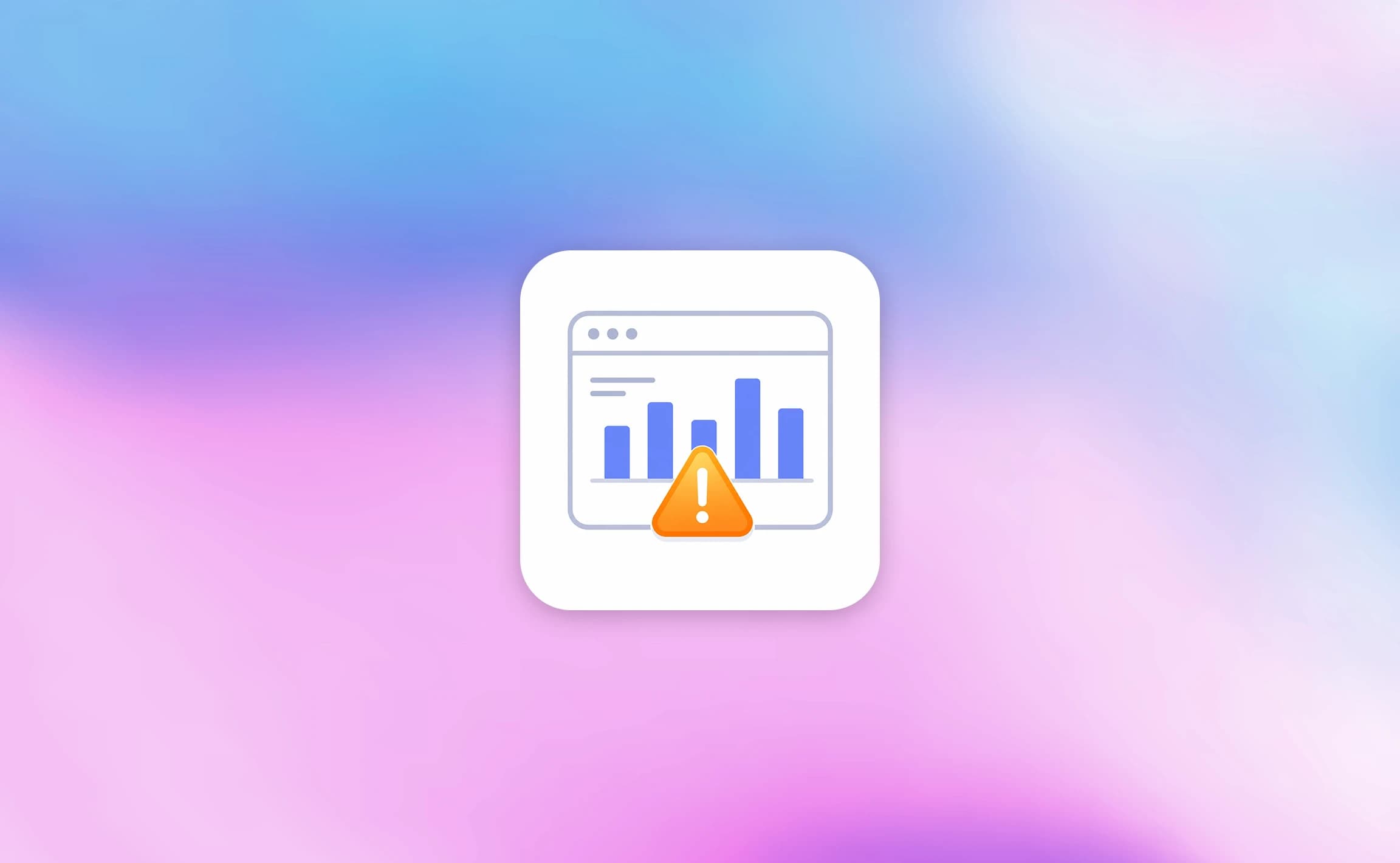 Flaky Test Reports for Non-Technical Stakeholders