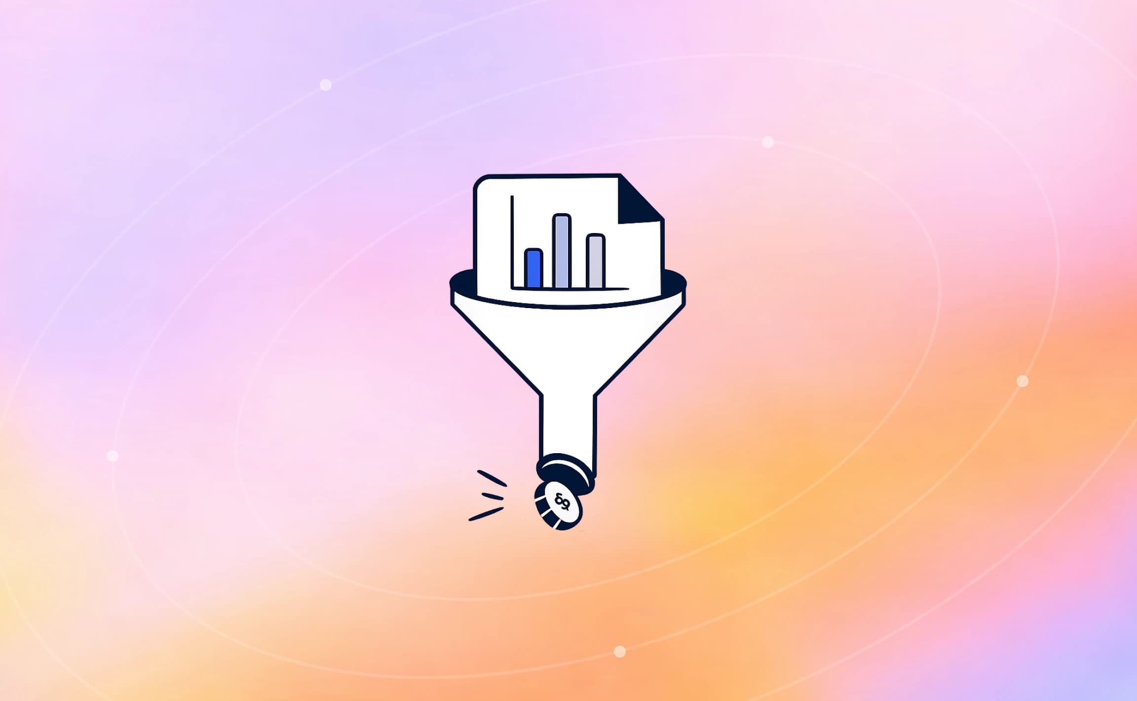 How Free Open-Source Test Reporting Tools Are Silently Increasing Your Costs