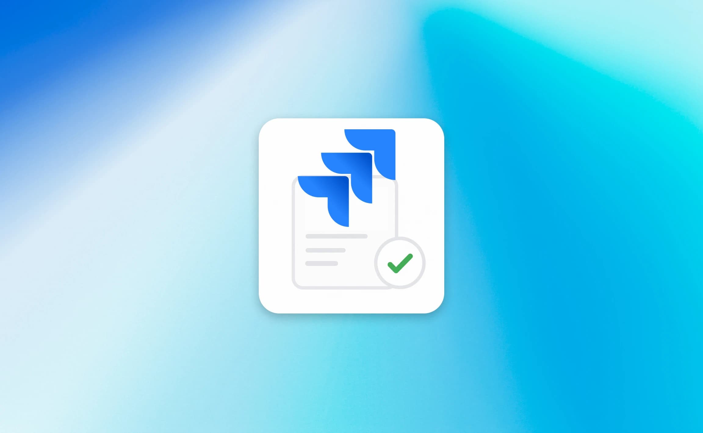How to Create and Manage Test Cases in Jira (With Templates)