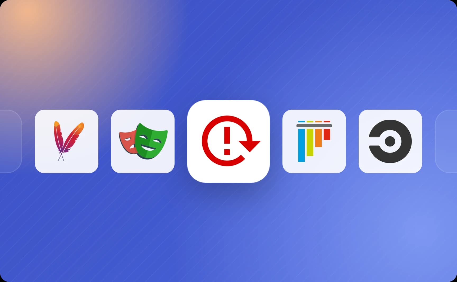 How to Rerun Only Failed Tests (Pytest, Playwright, Maven, CircleCI and More)