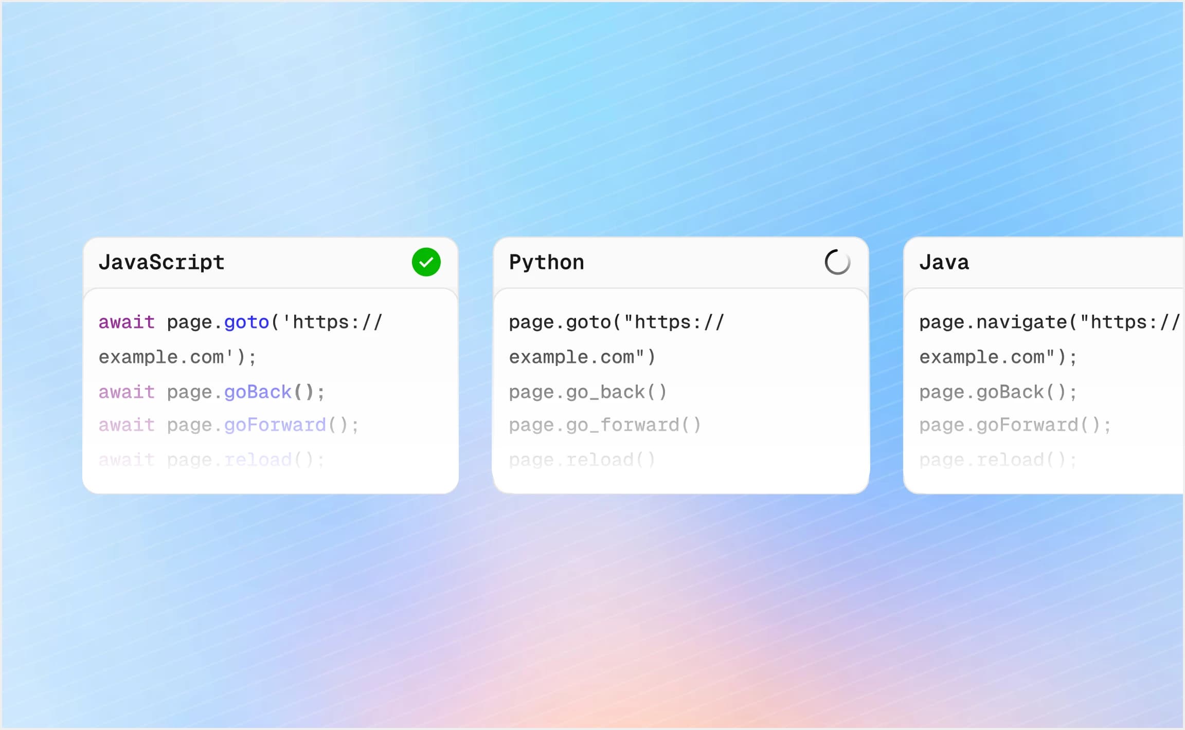 How to Test AI-Generated Code (Without Shipping Confident Bugs)