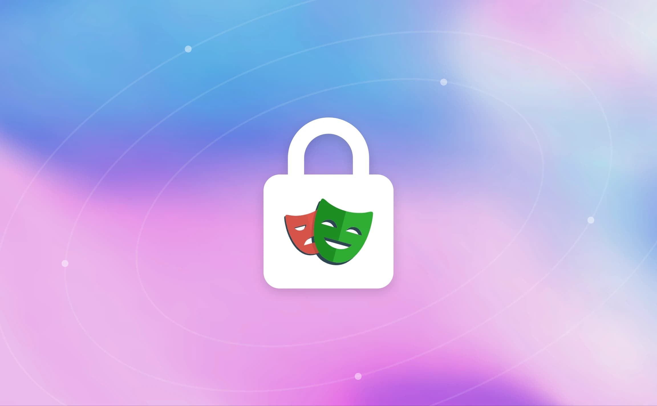 Playwright Authentication: 5 Patterns Every QA Must Know