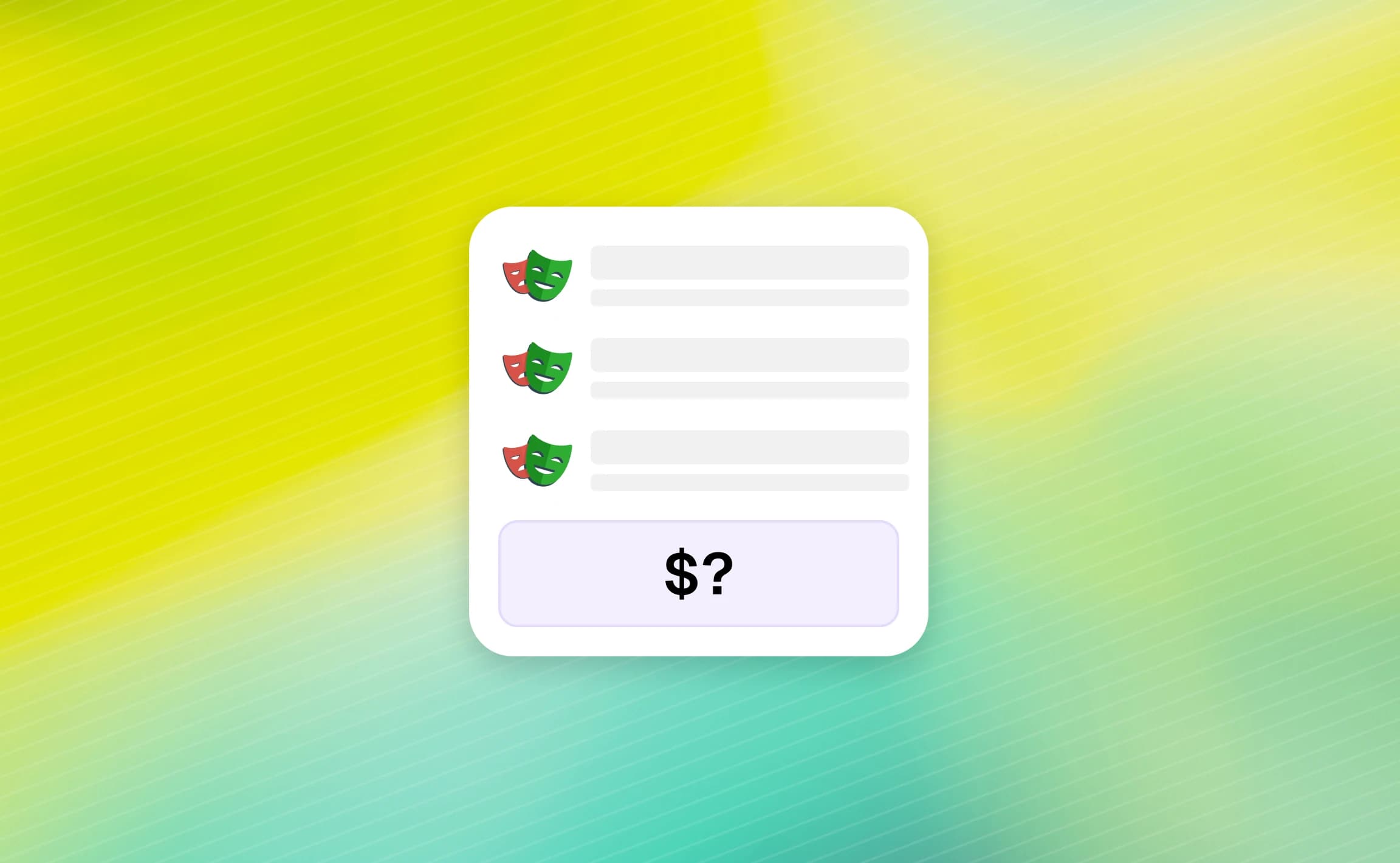 Playwright CI Cost Optimization: Calculate Your Actual Spend by Bottleneck