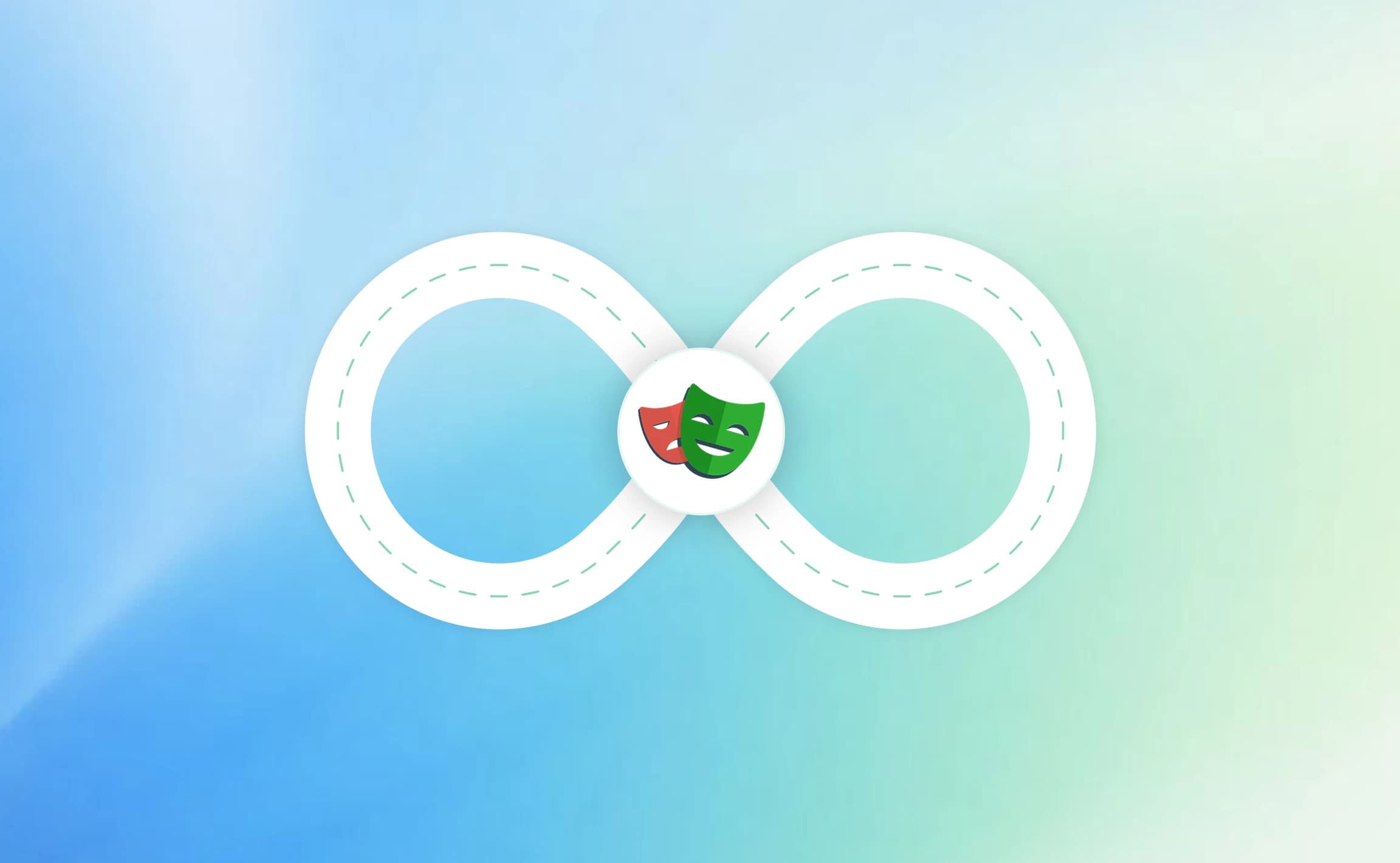 Playwright Flaky Test Debugging: How to Fix Unstable CI Pipelines