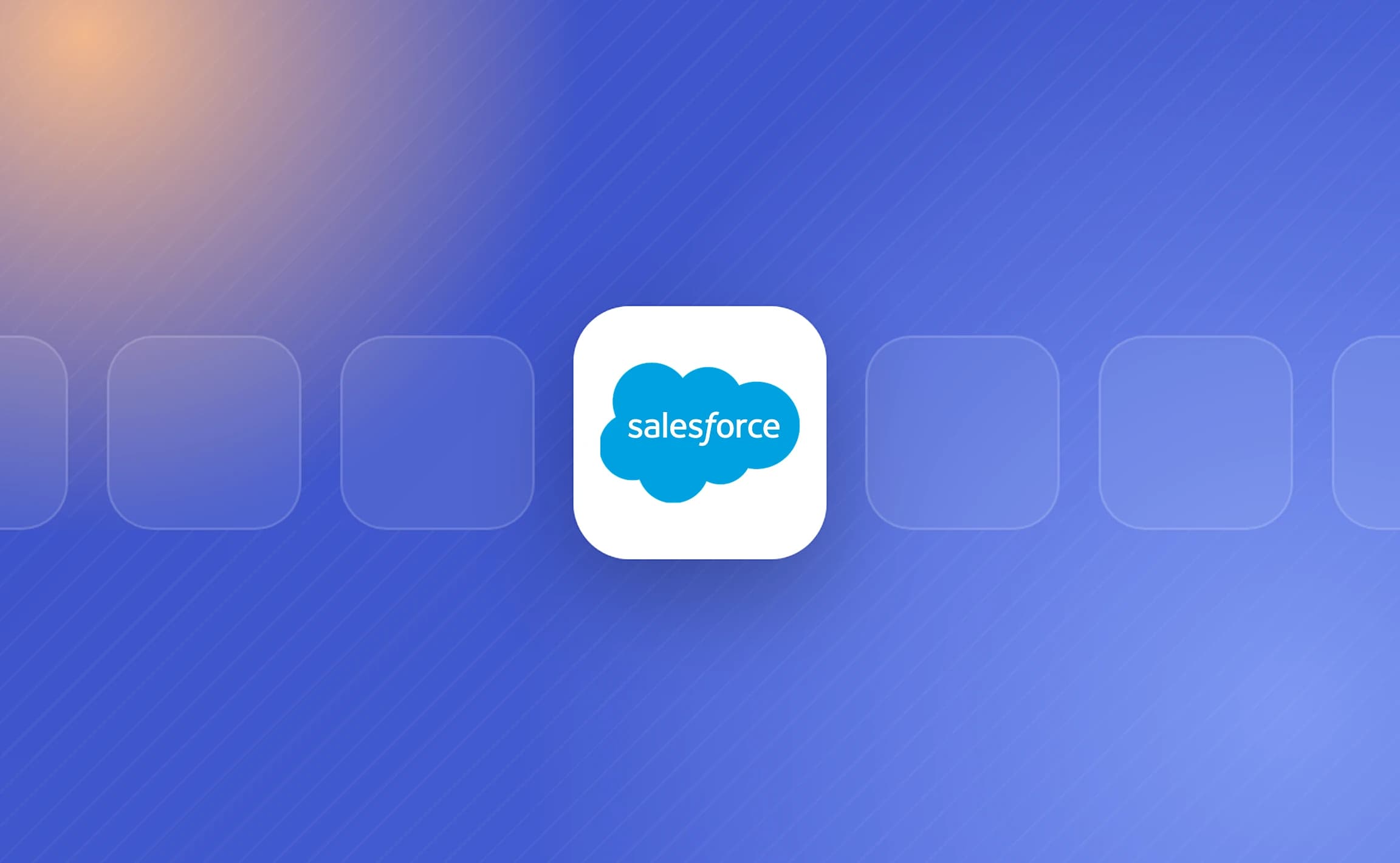 Salesforce Testing Tools: What Actually Works for QA Teams in 2026