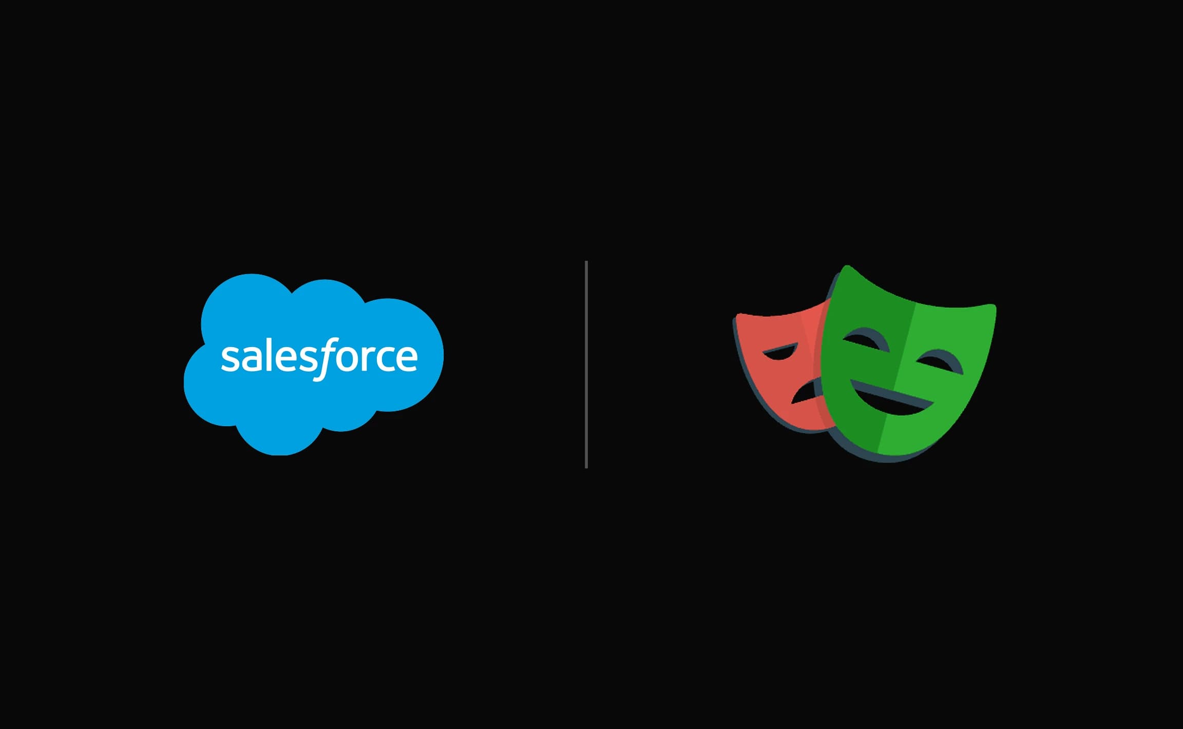 Salesforce Testing with Playwright: The Complete Guide for QA Teams