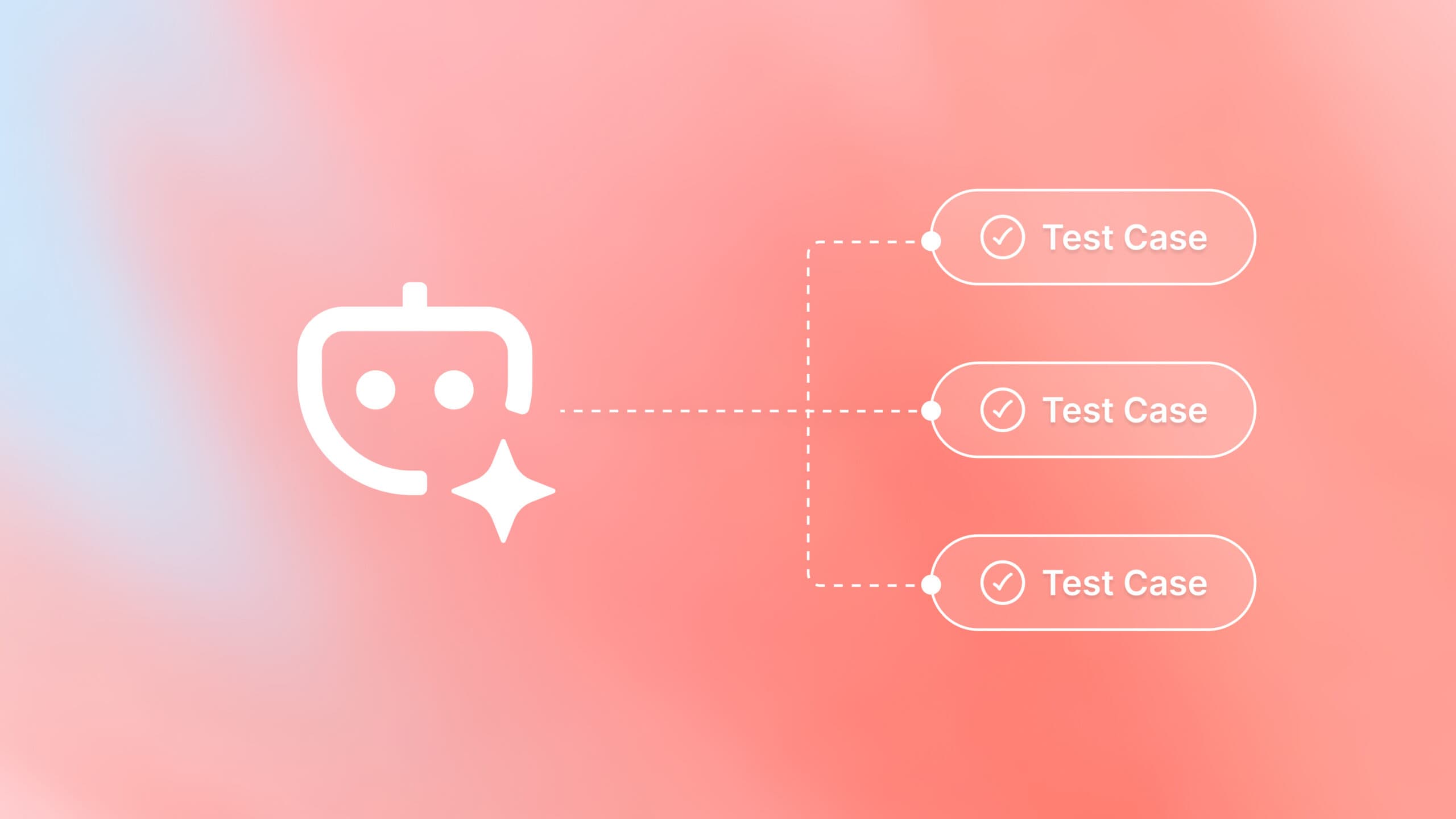 Automated Test Case Generator: The Complete 2026 Guide