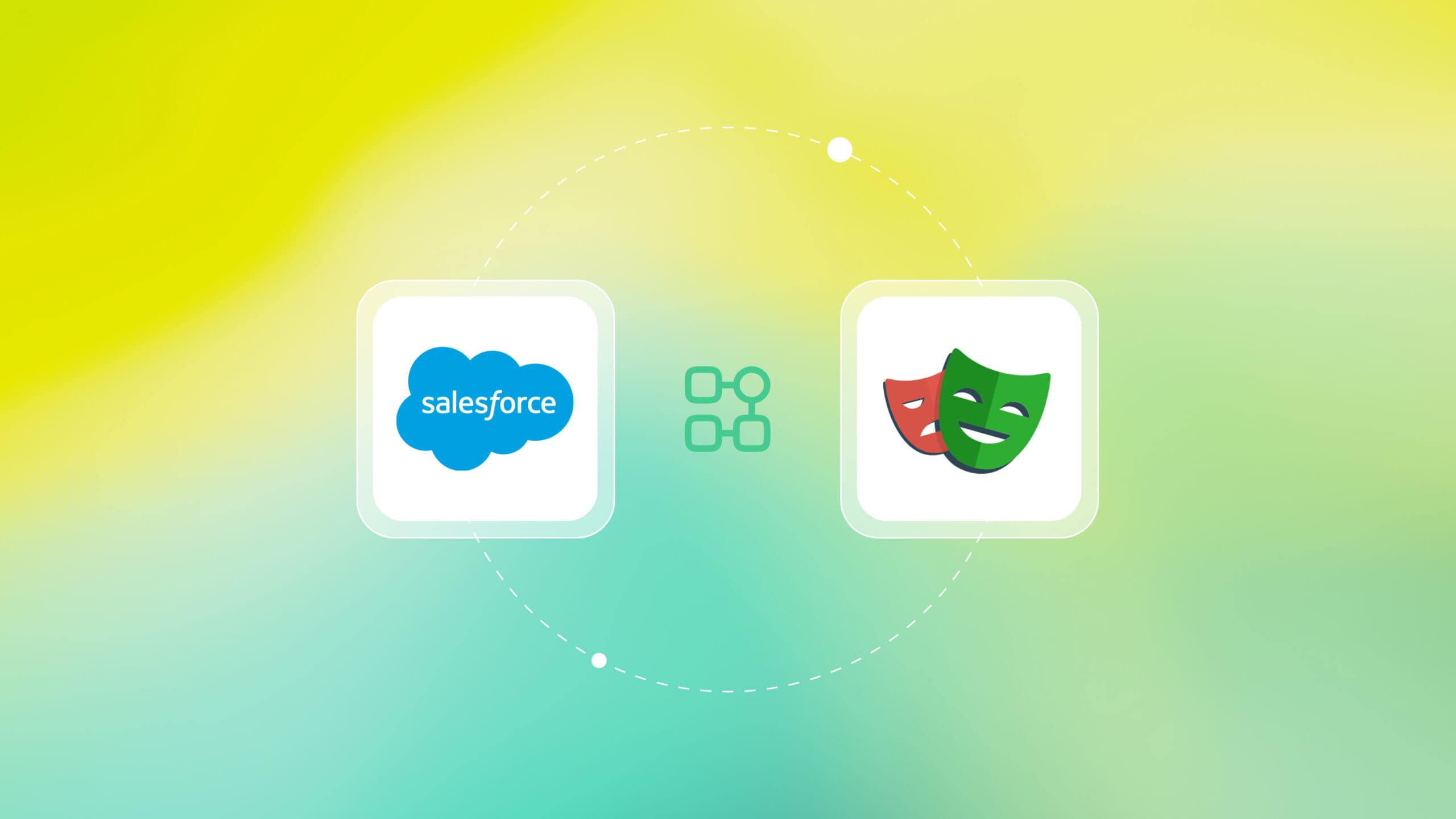 Running Salesforce Playwright Tests in CI/CD Across Sandbox Refreshes