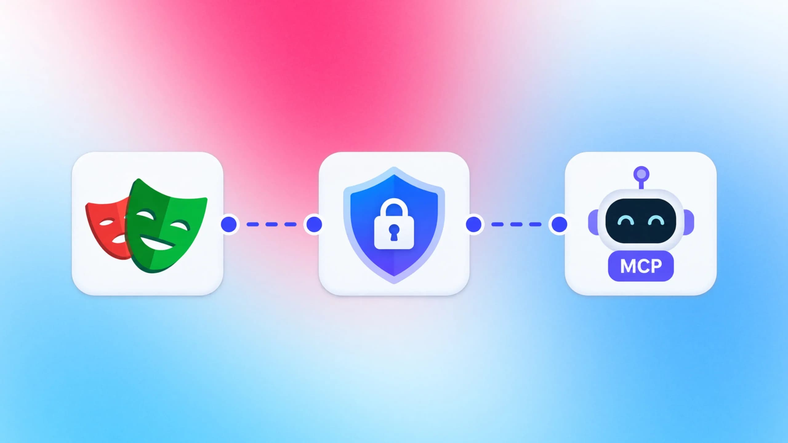 mcp server security